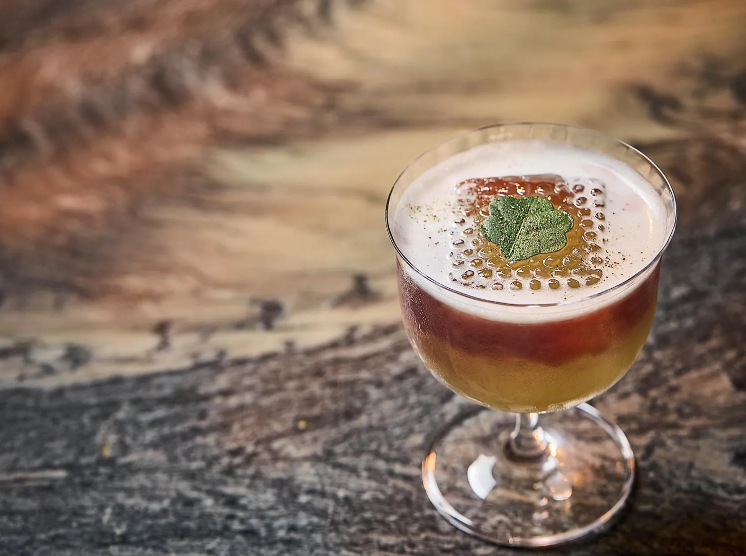 Drinks in The St. Regis Shenzhen Bao'an