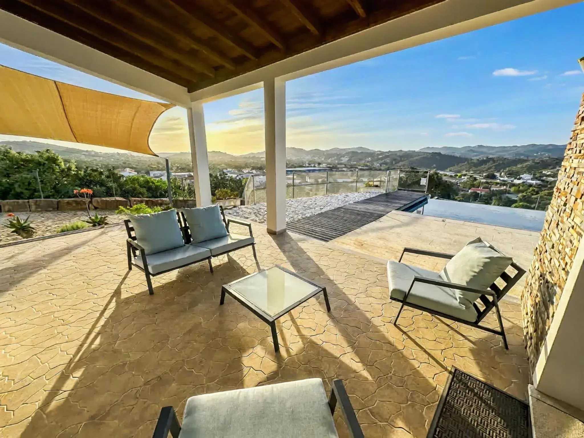 Villa Belchior by Algarve Holidays Villa Belchior by Algarve Holidays