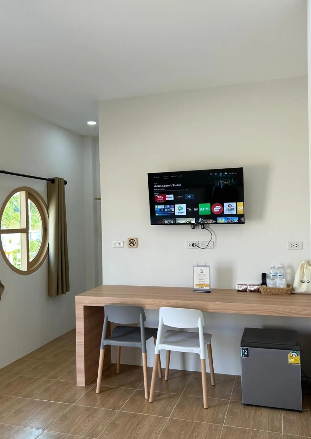 Zen Harmony House Udonthani