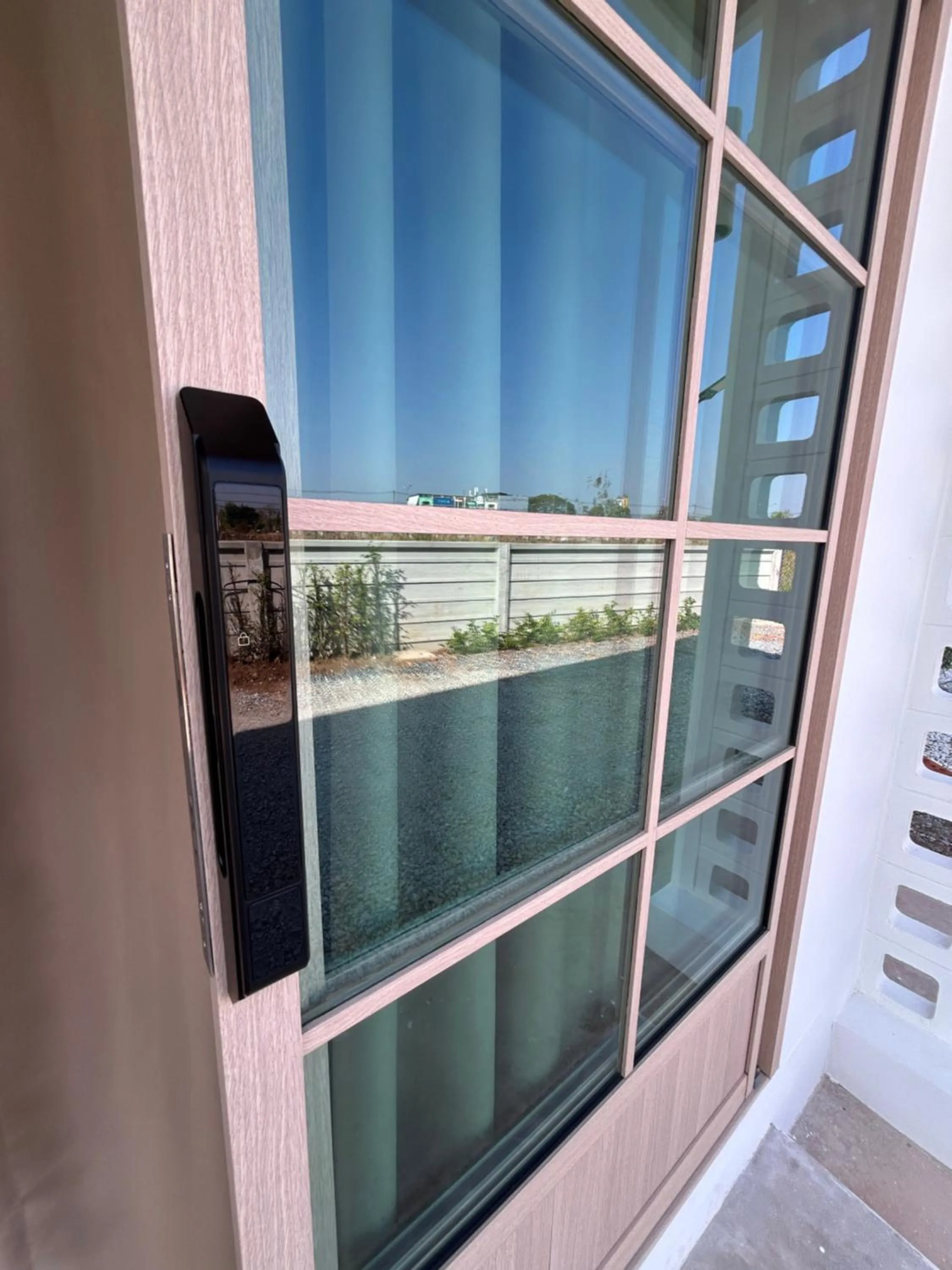 Zen Harmony House Udonthani