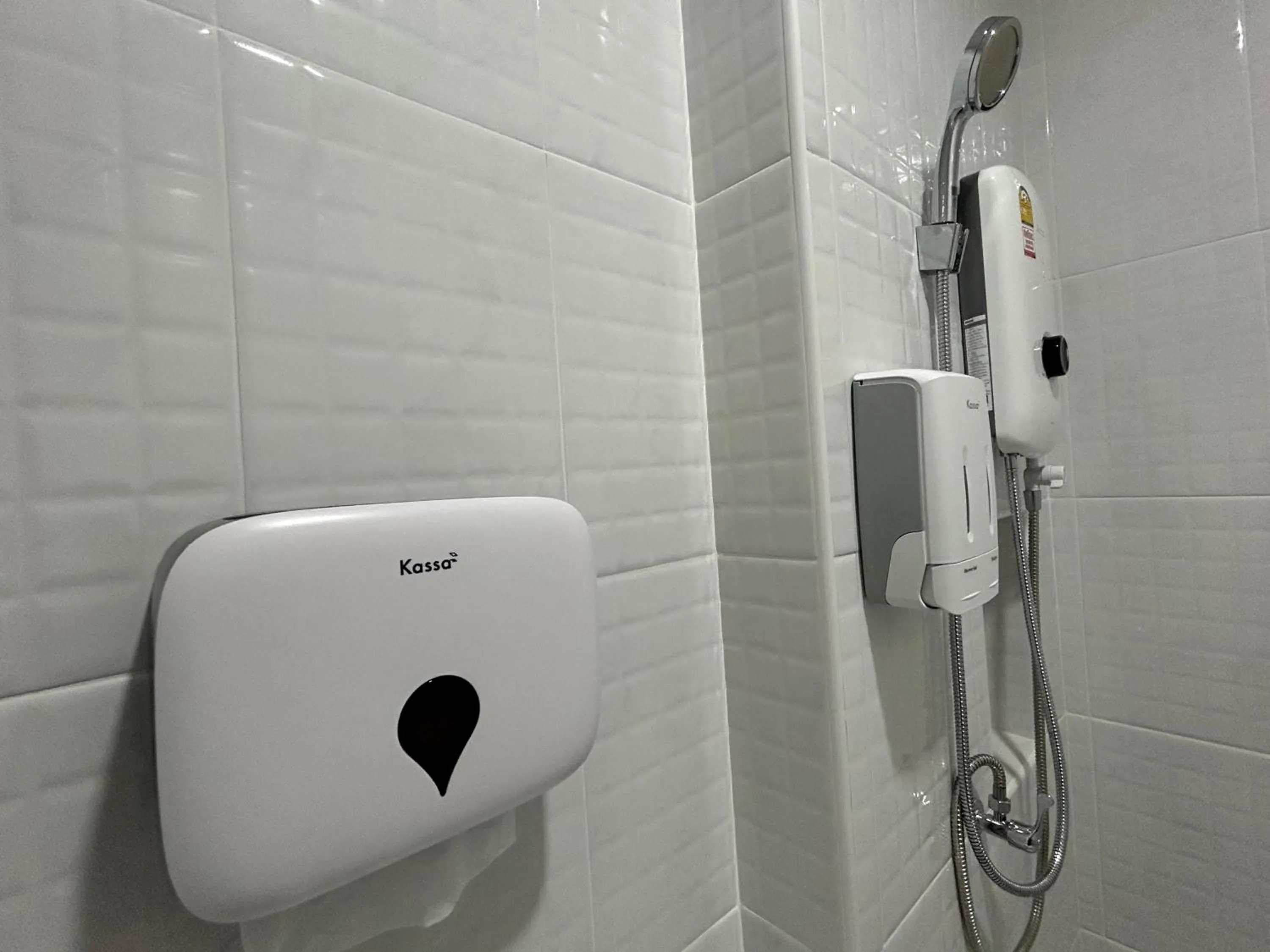 Zen Harmony House Udonthani