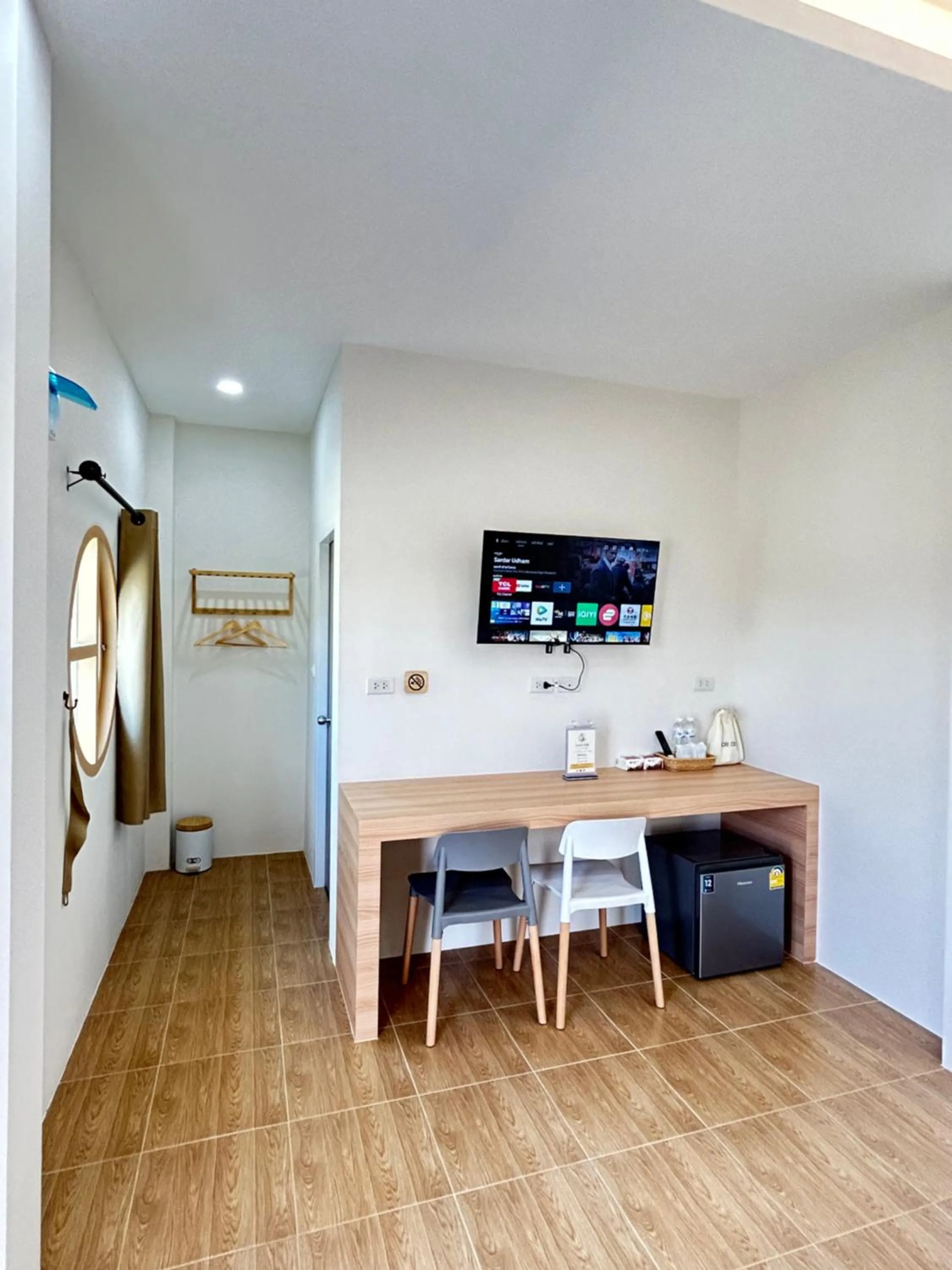 Zen Harmony House Udonthani