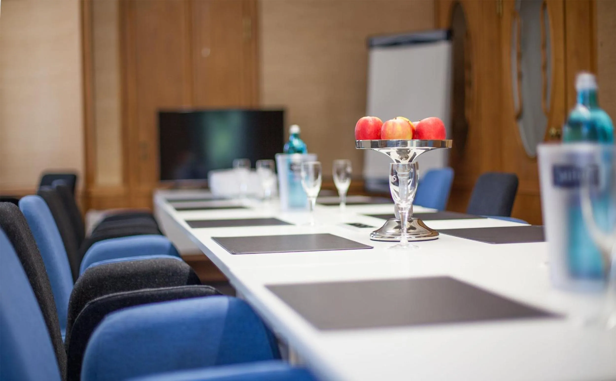 Banquet/Function facilities in Hofgut Dippelshof Hotel- und Restaurant KG