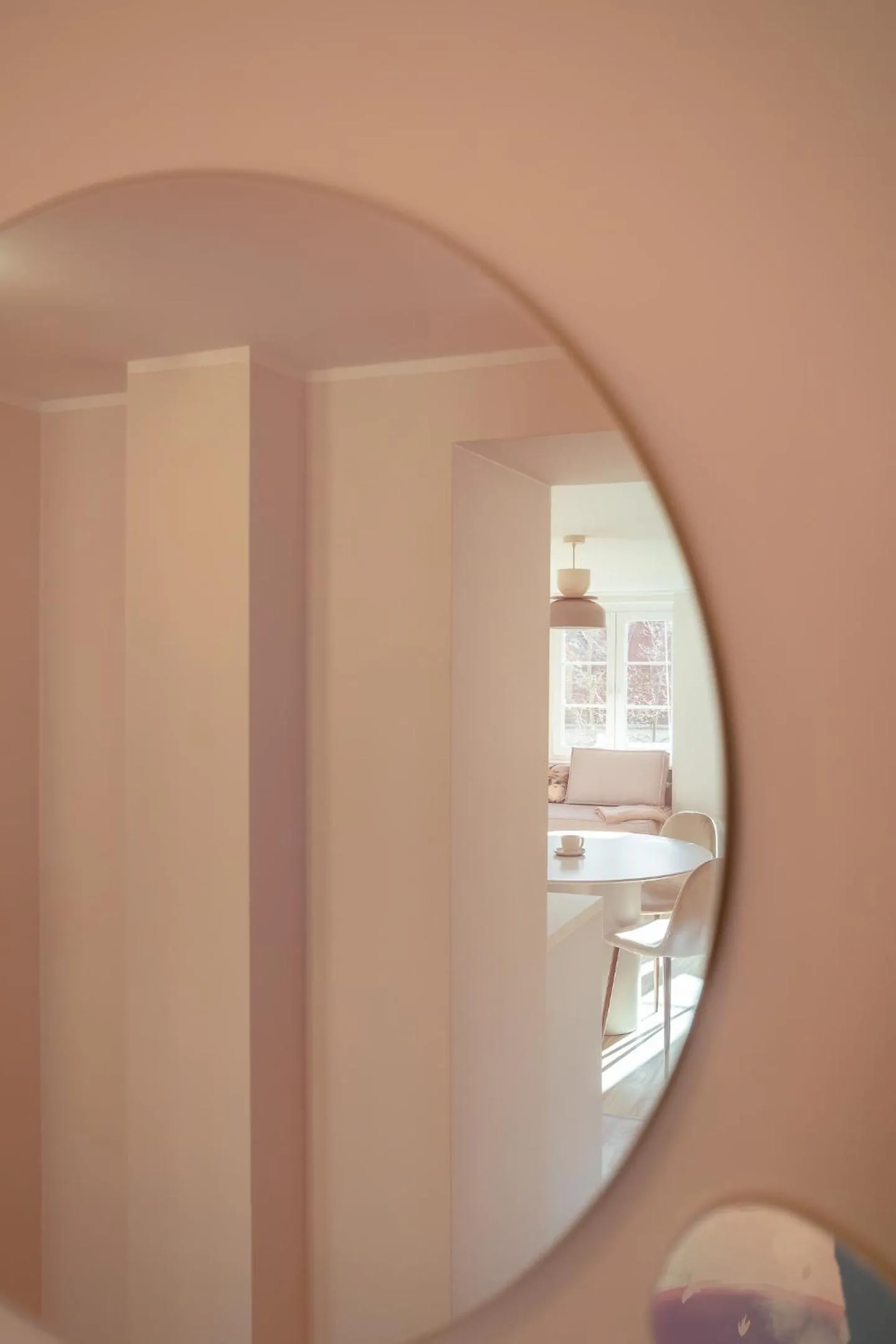 Other in RentPlanet - Apartamenty Rynek