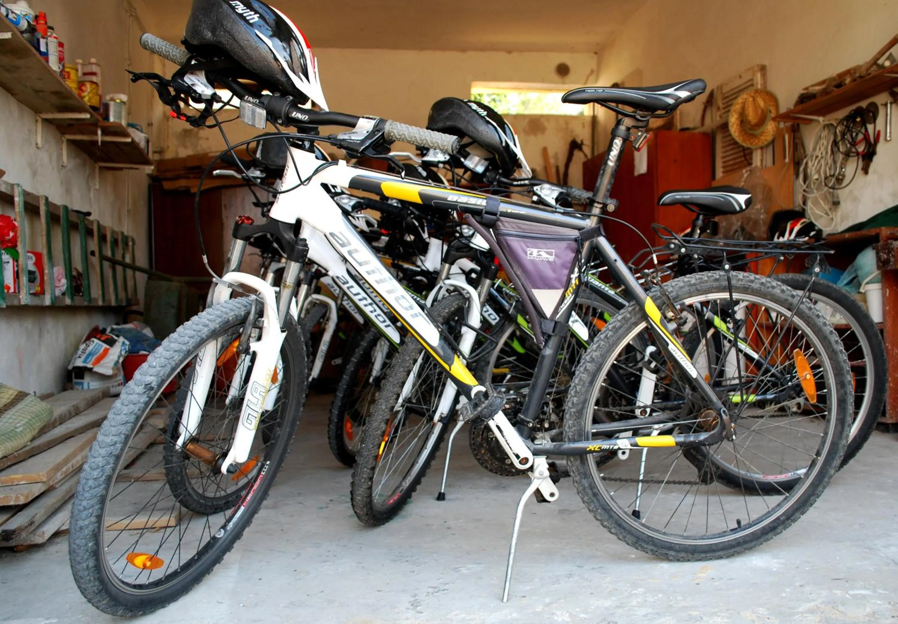 Other in Lokunja Bed&Breakfast