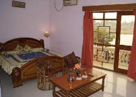 Gautama Hotel
