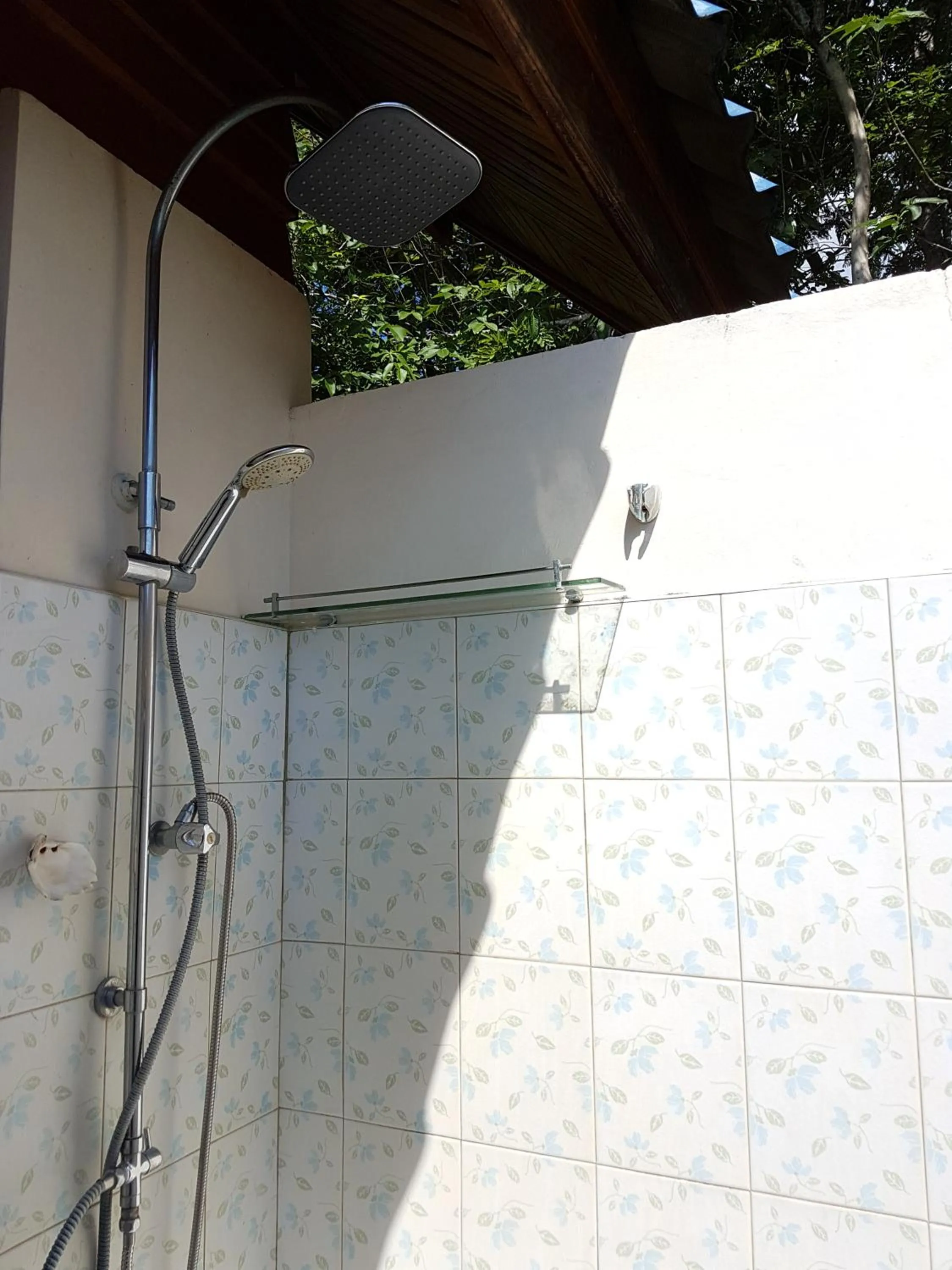 Esmeralda View Resort - SHA Extra Plus