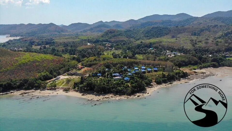 Esmeralda View Resort - SHA Extra Plus