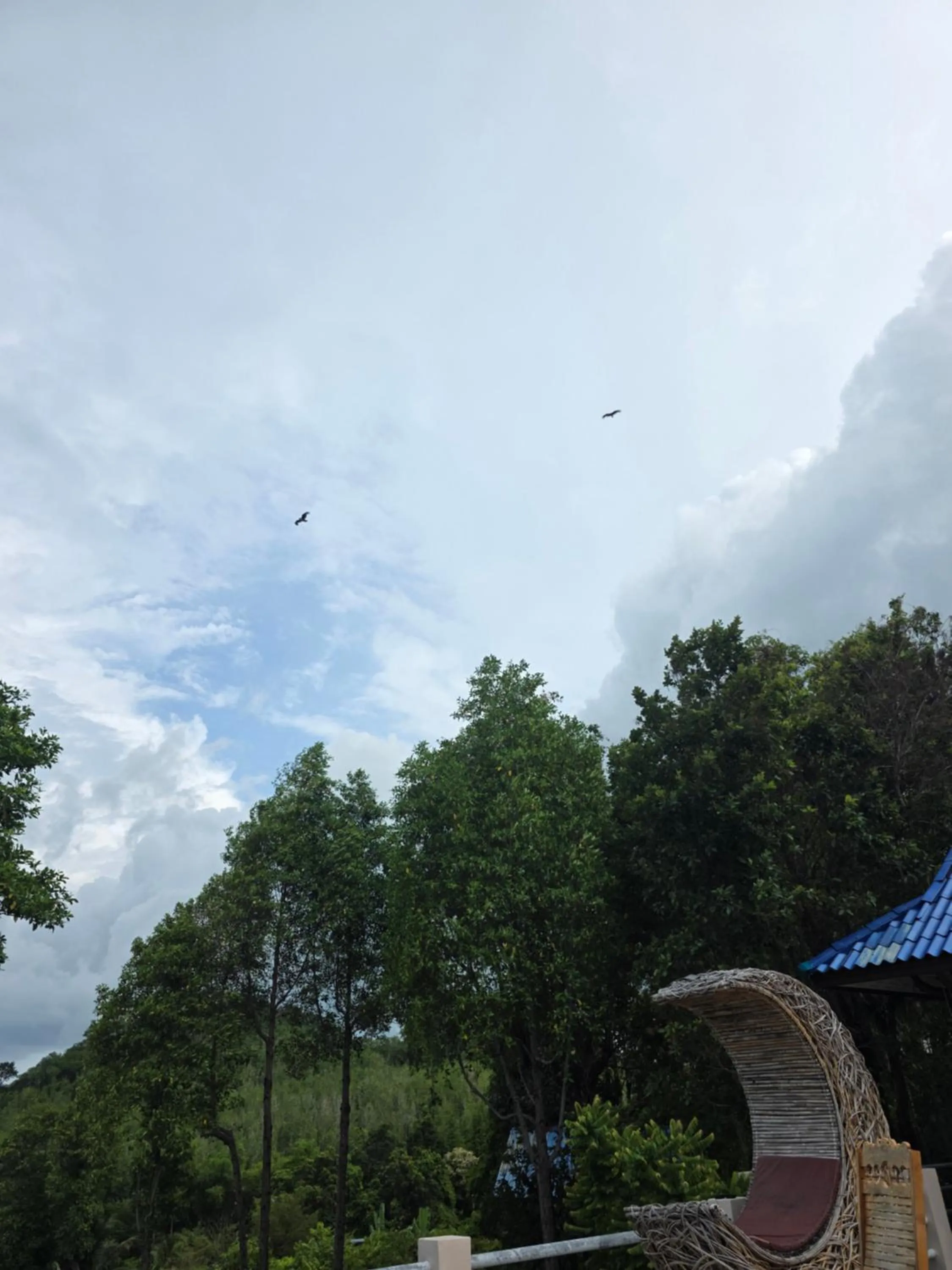 Esmeralda View Resort - SHA Extra Plus