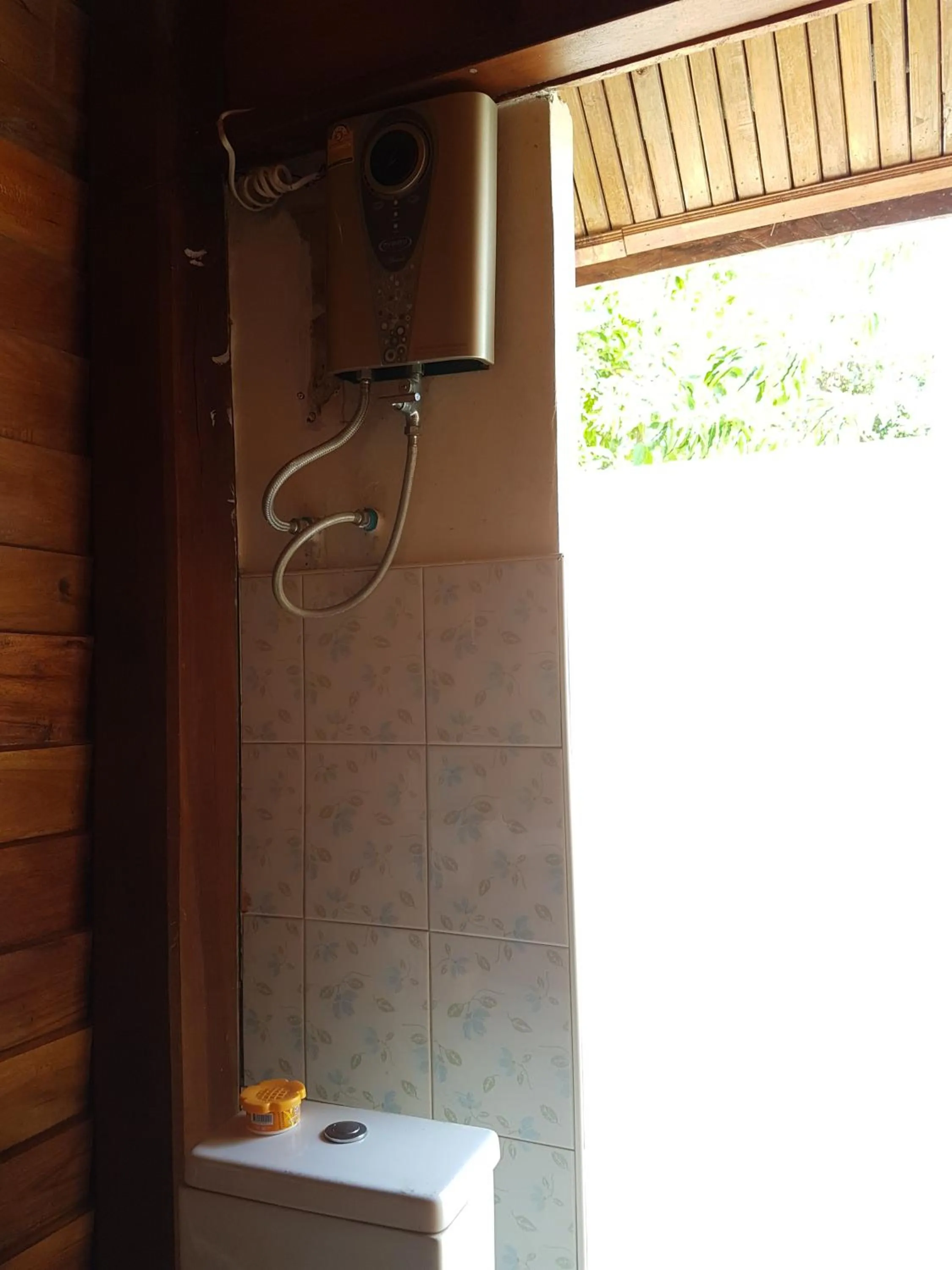 Esmeralda View Resort - SHA Extra Plus