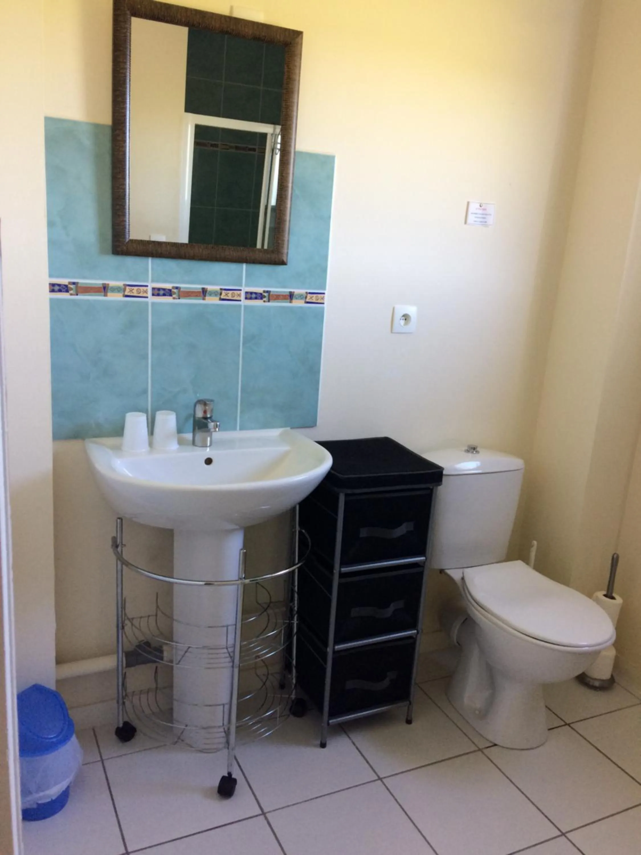 Chambre d'hôte El Dorado