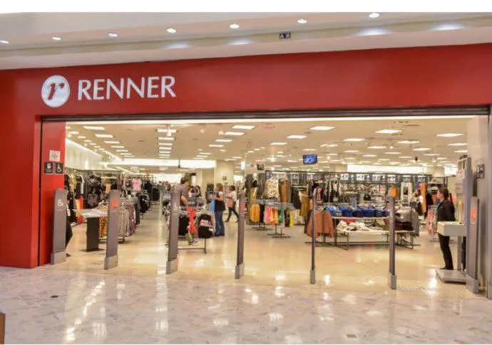 Condomínio Residencial Vitória 3