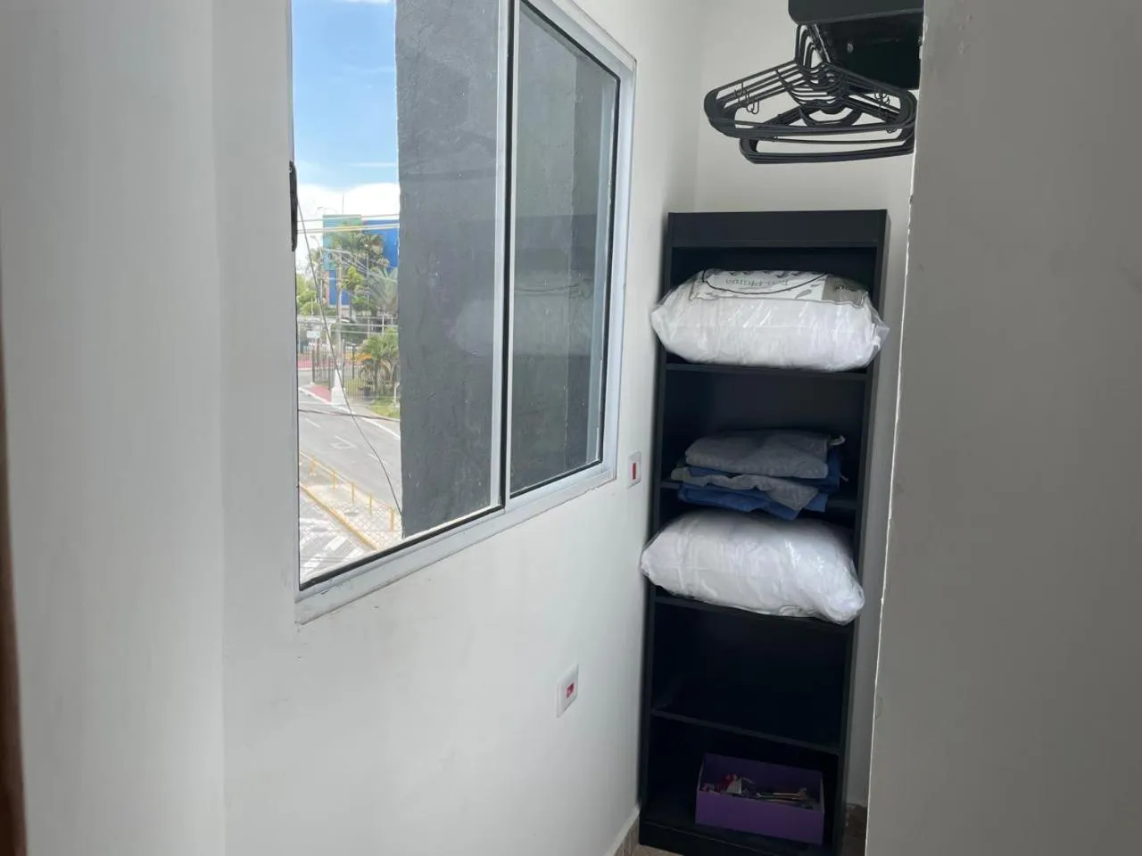 Condomínio Residencial Vitória 3