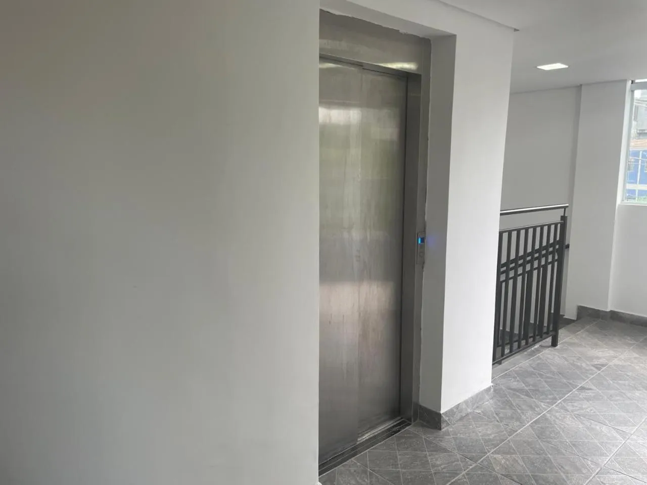 Condomínio Residencial Vitória 3