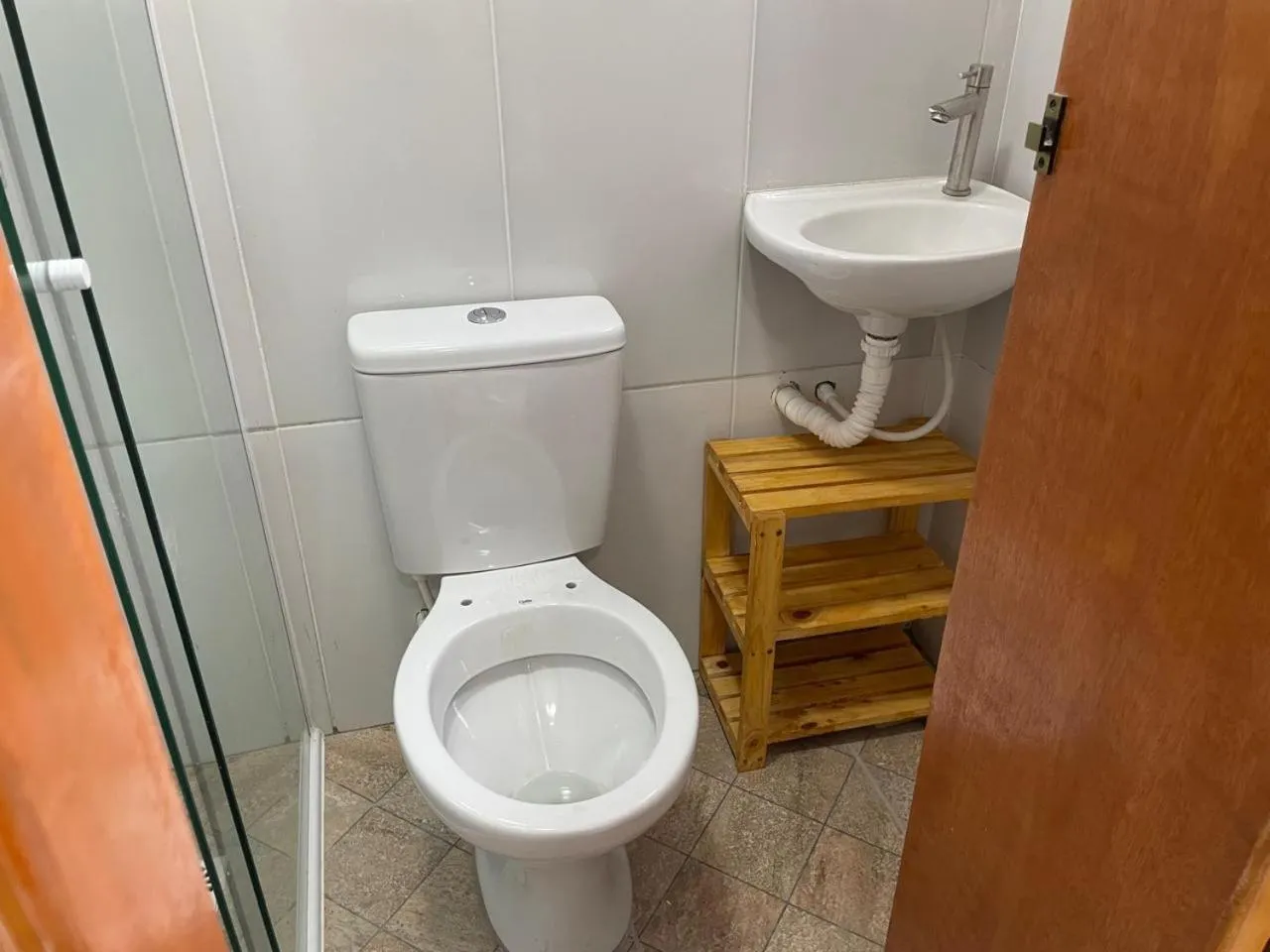 Condomínio Residencial Vitória 3