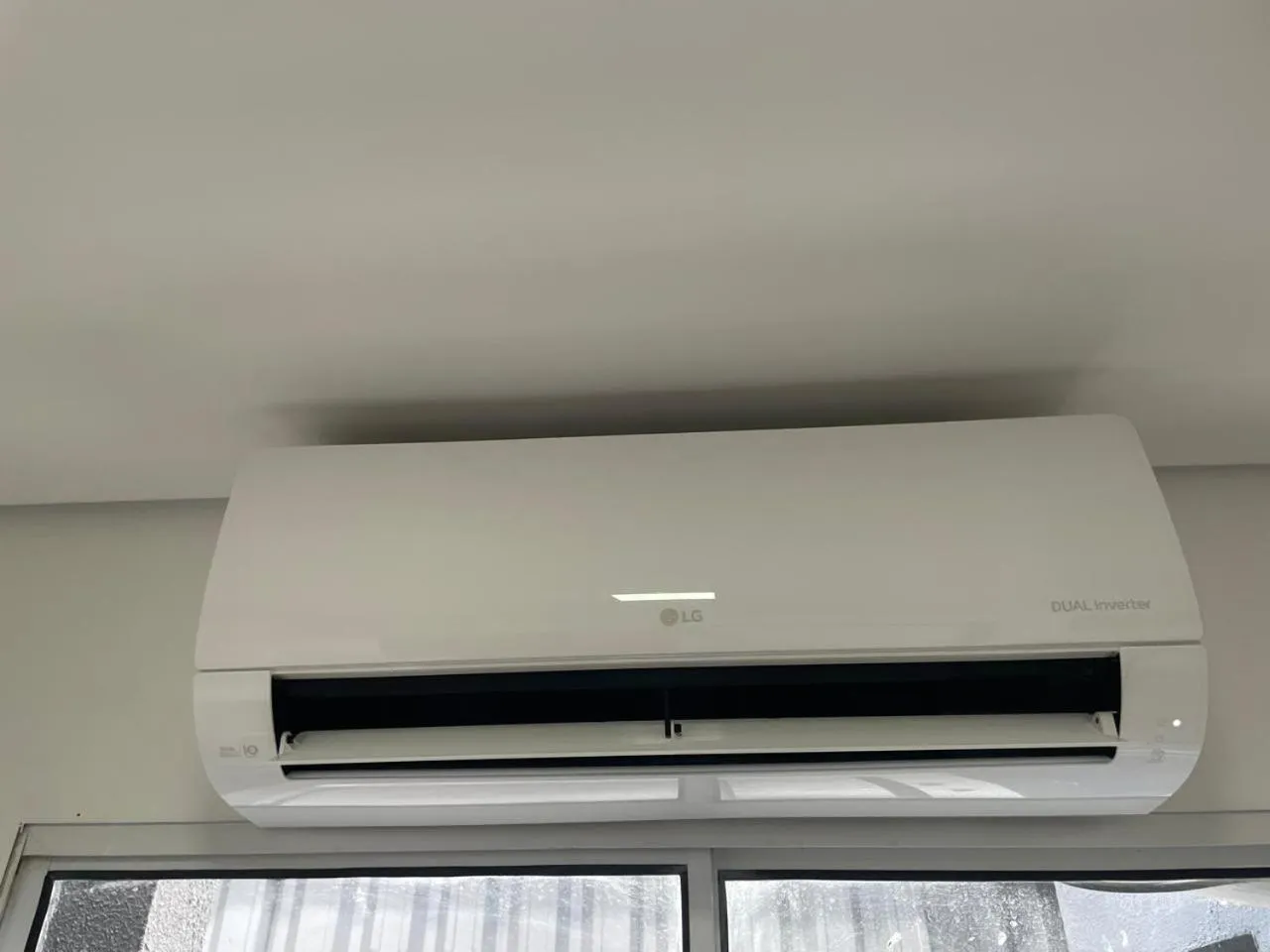 Condomínio Residencial Vitória 3