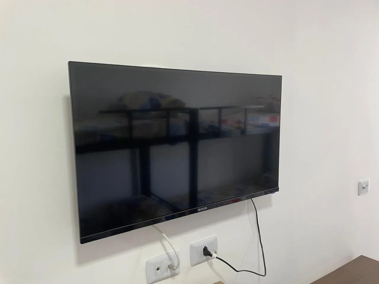 Condomínio Residencial Vitória 3