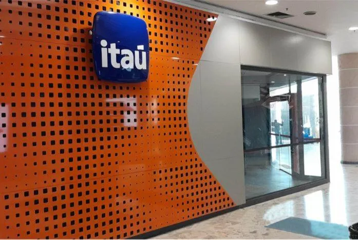 Condomínio Residencial Vitória 3