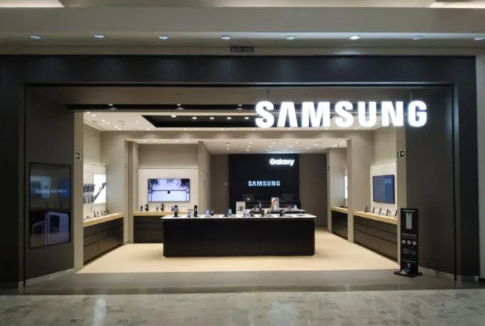 Condomínio Residencial Vitória 3