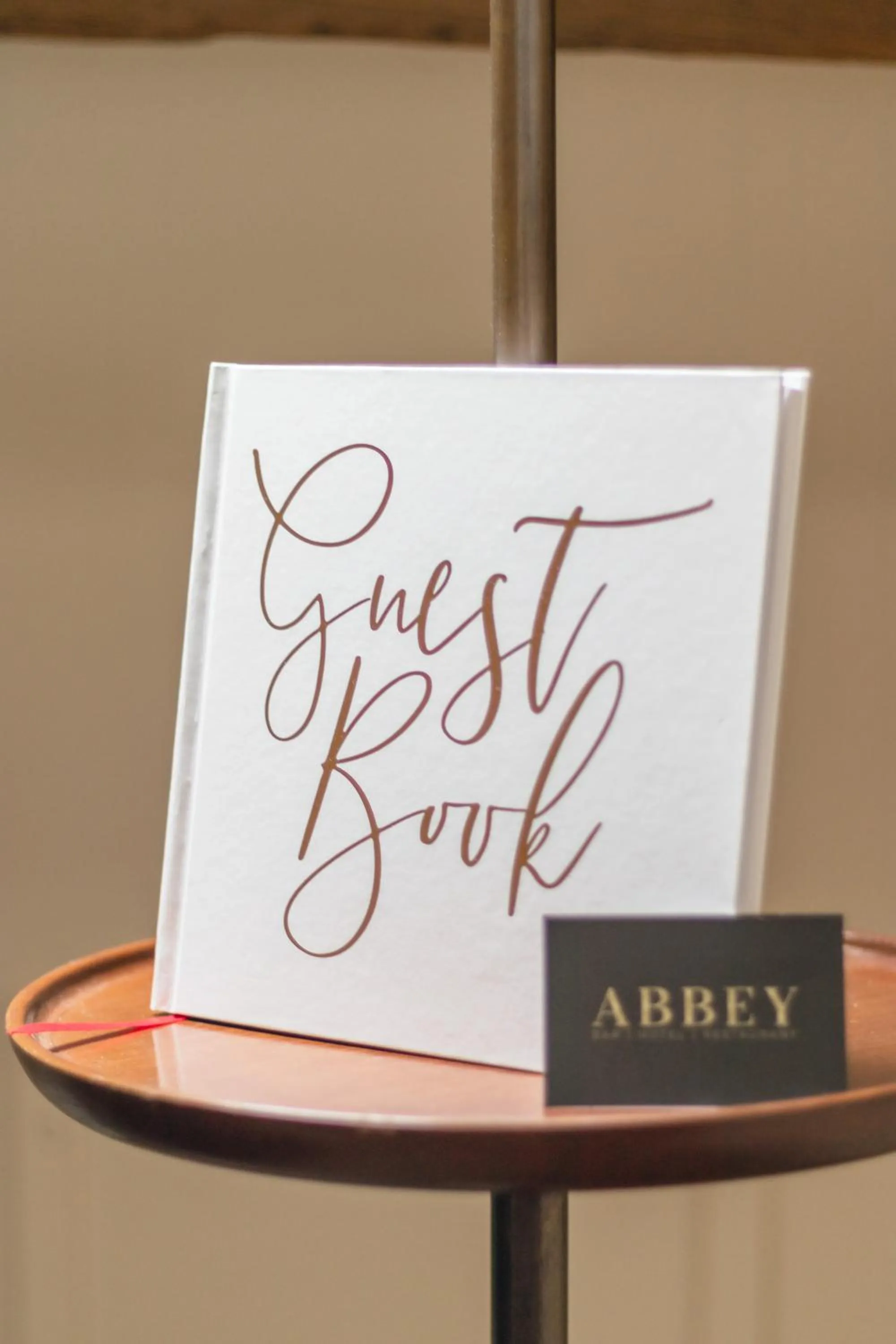 Other in Abbey Abcoude