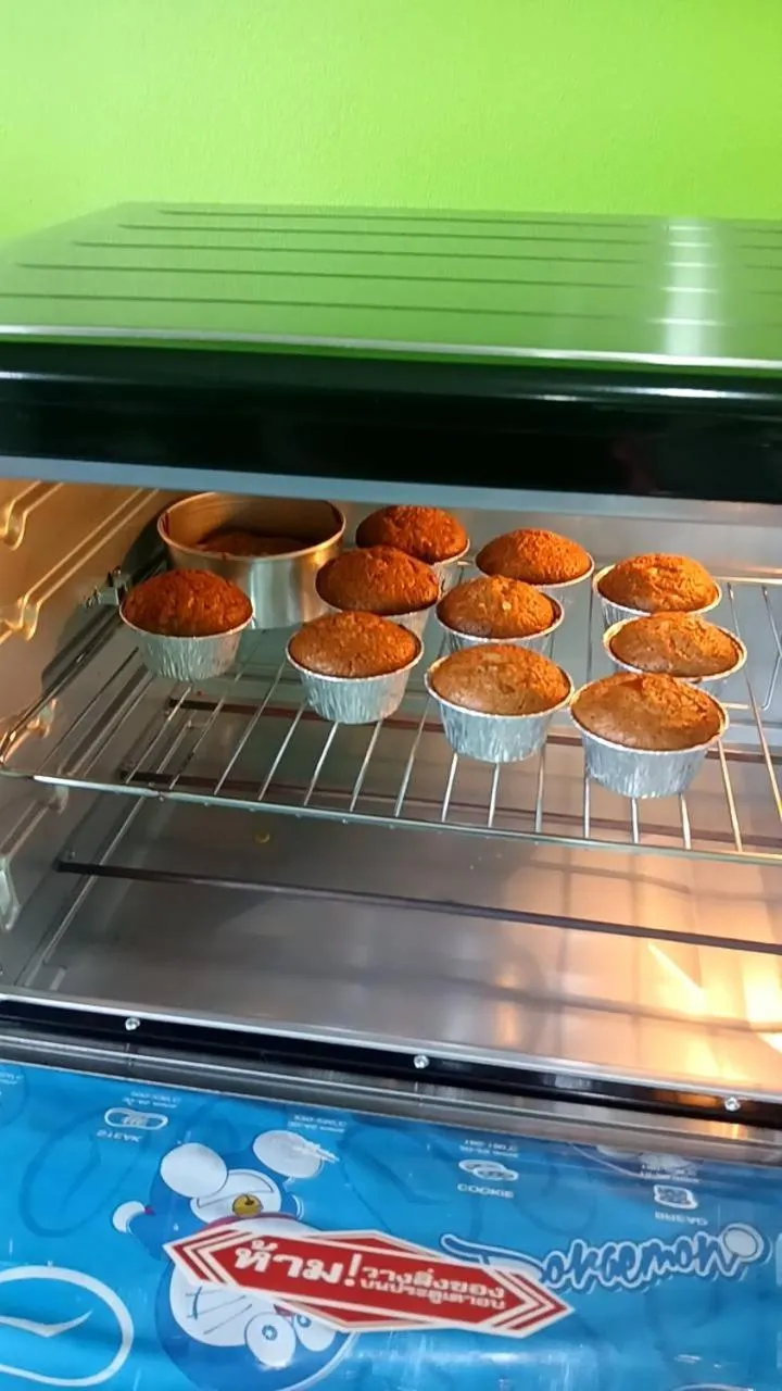 Stella Resort Khanom