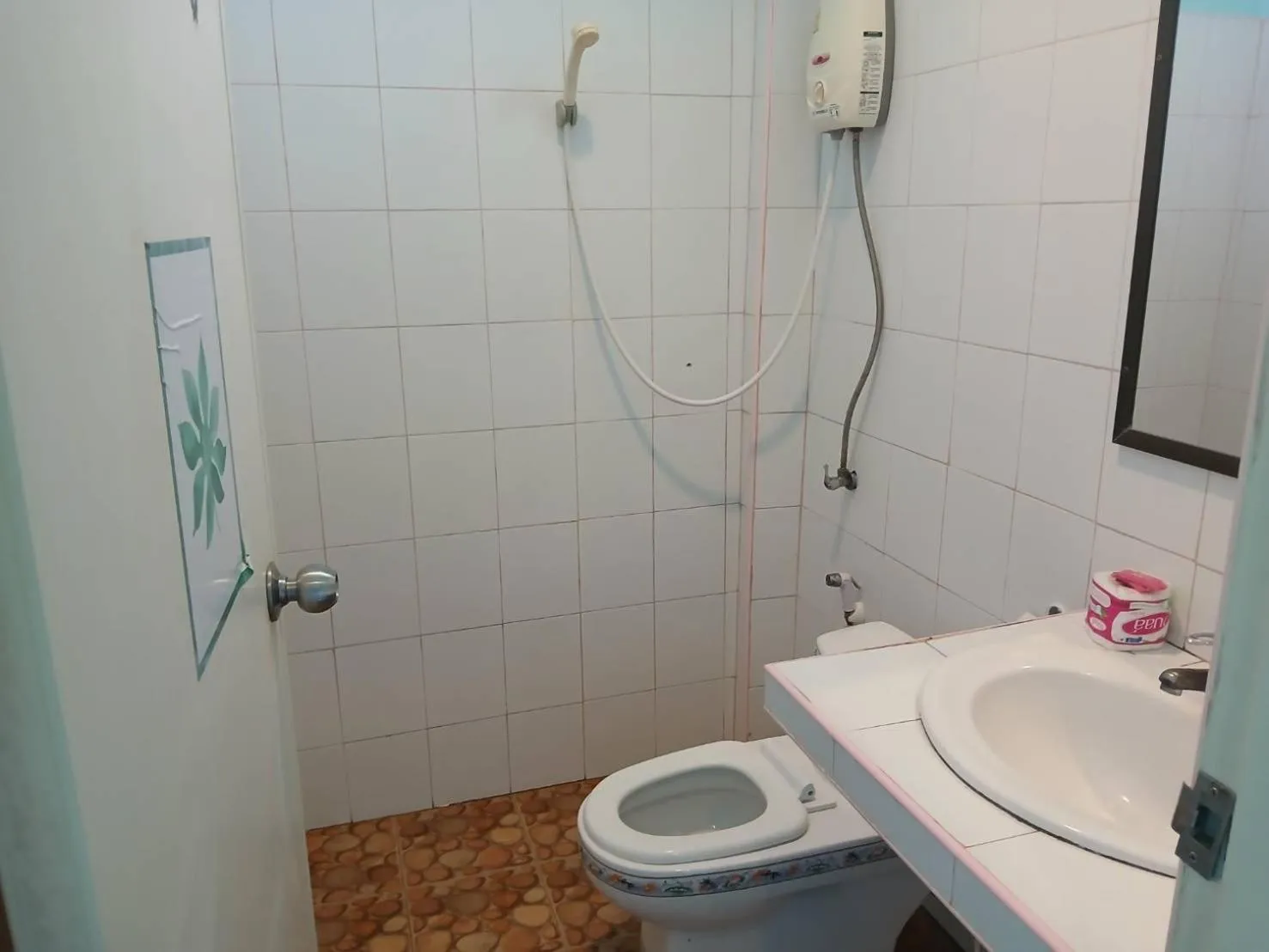 Stella Resort Khanom