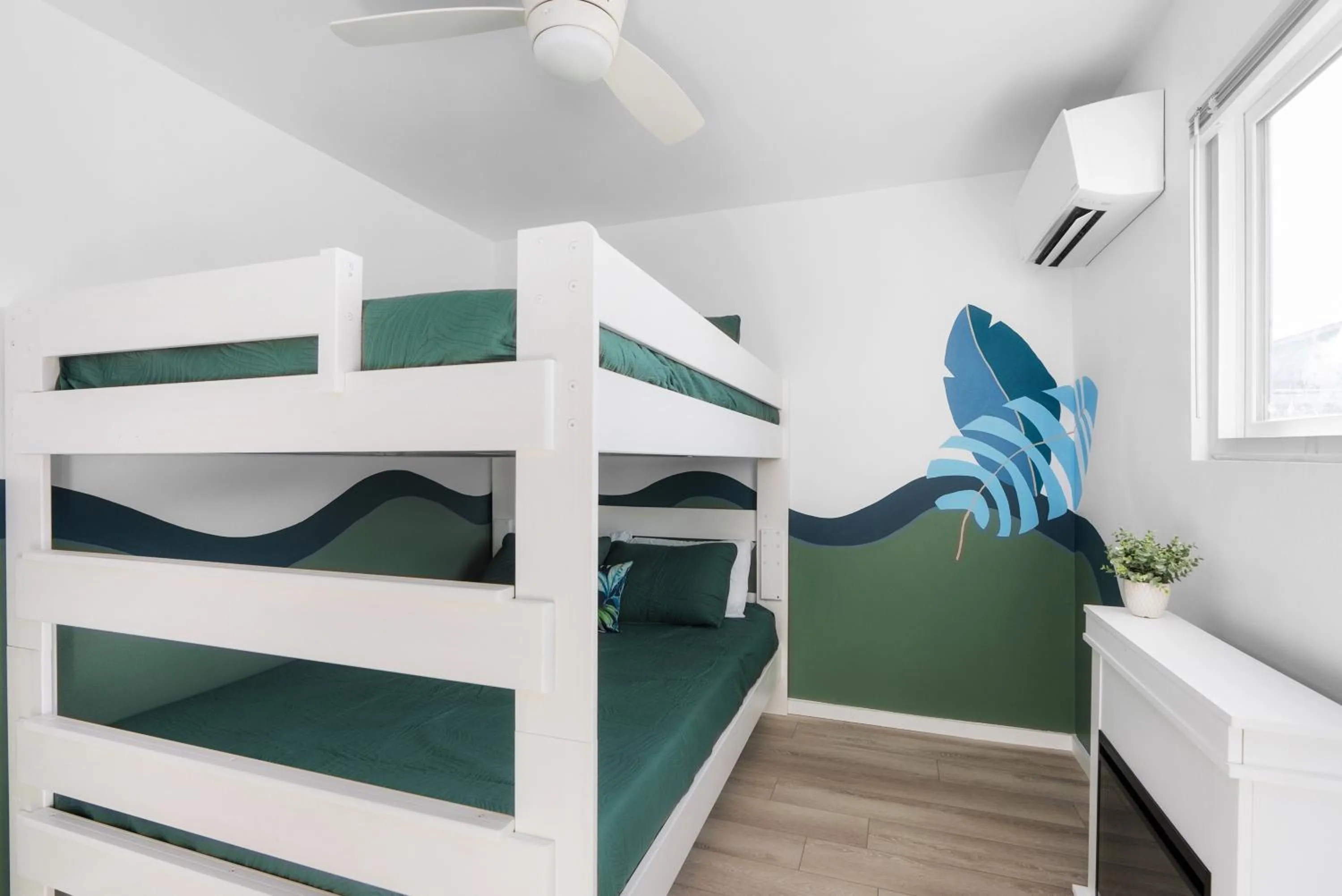 Motel Miya