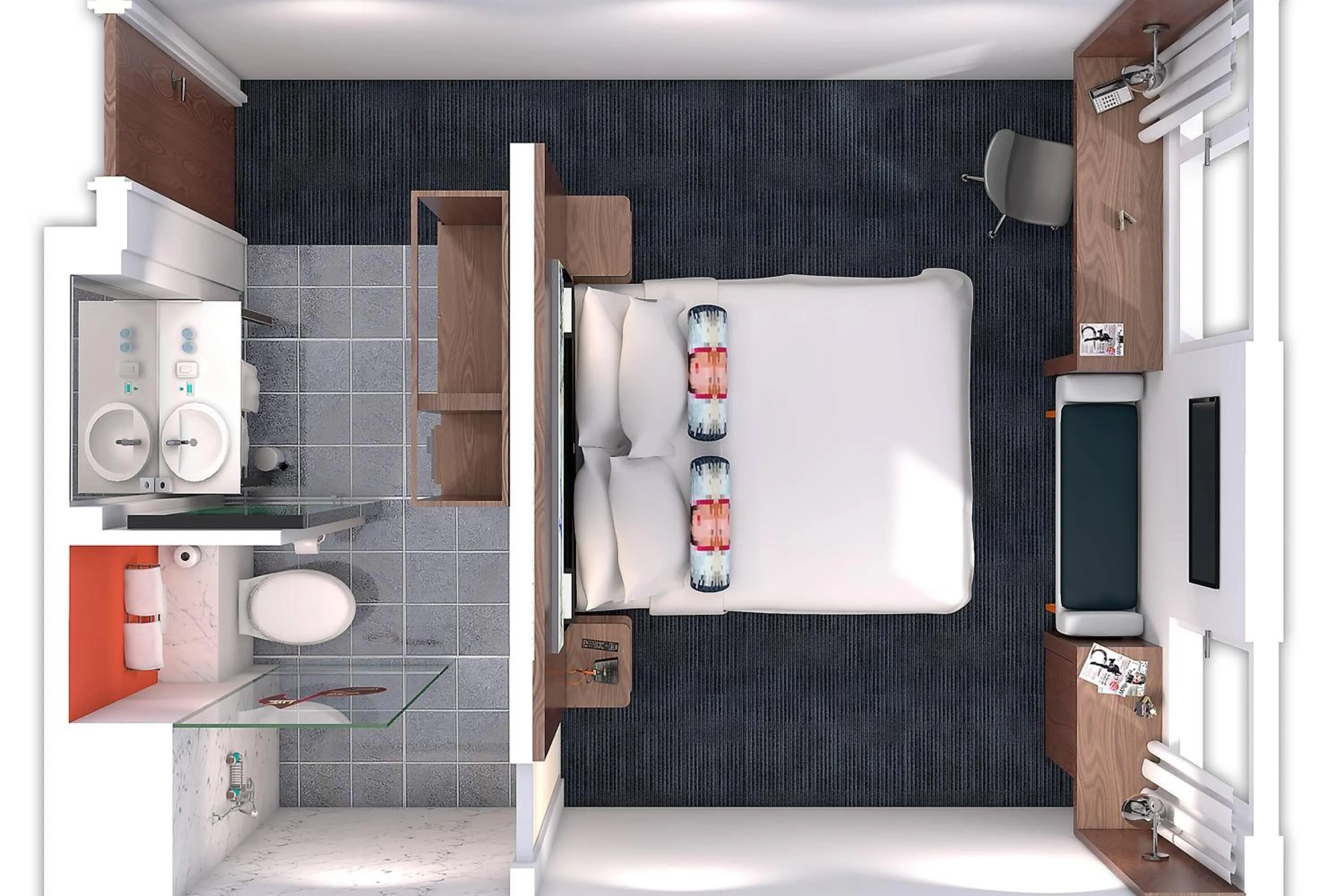 Other in Aloft München