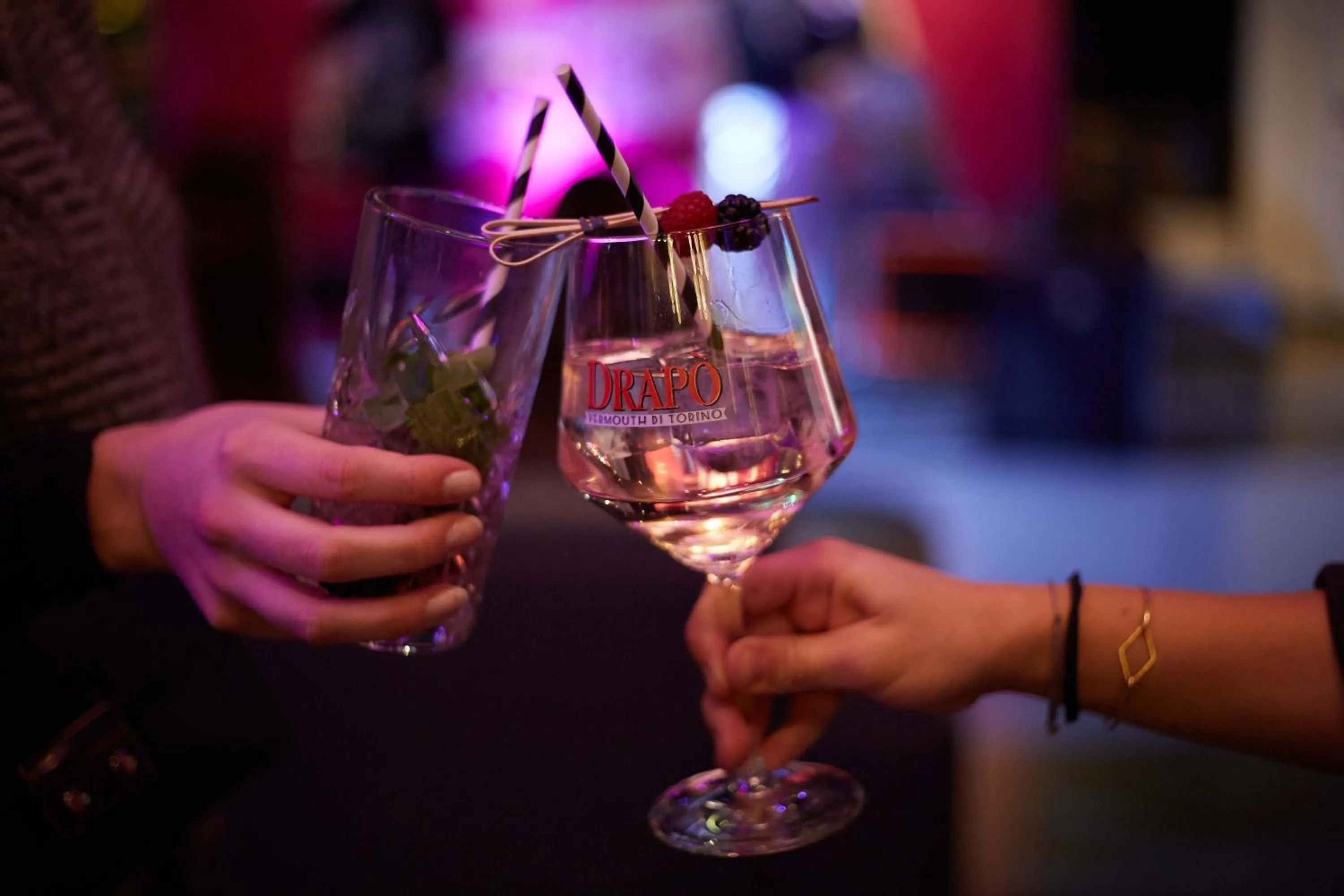 Other in Aloft München