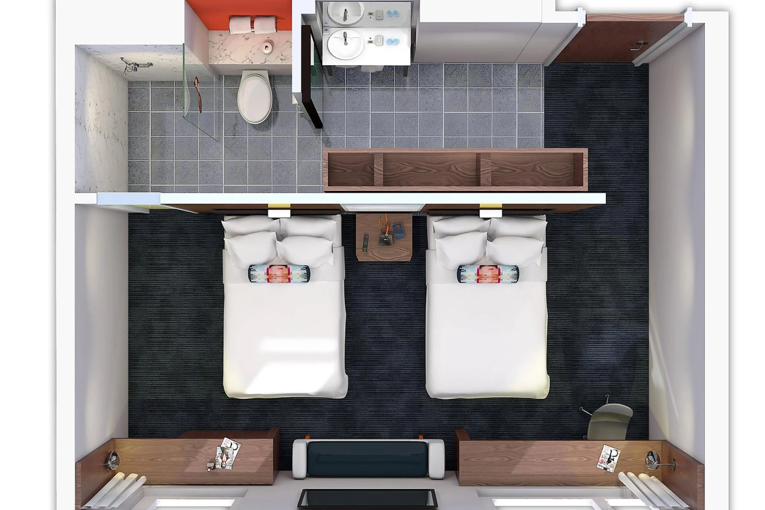 Other in Aloft München