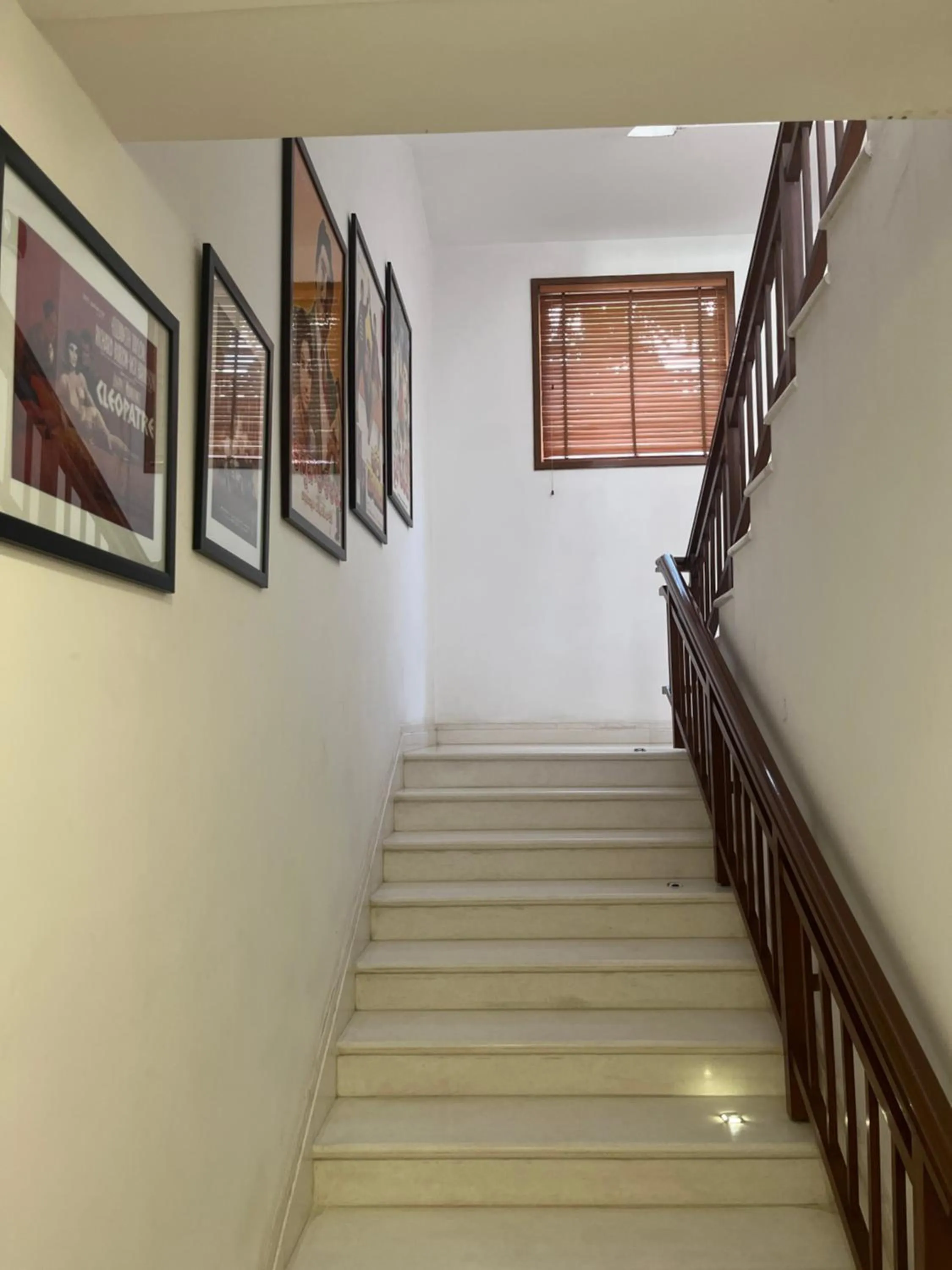 Property building in Maroma Suites ECR