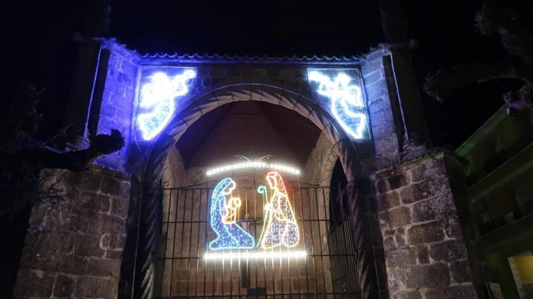 Hostal La Taberna