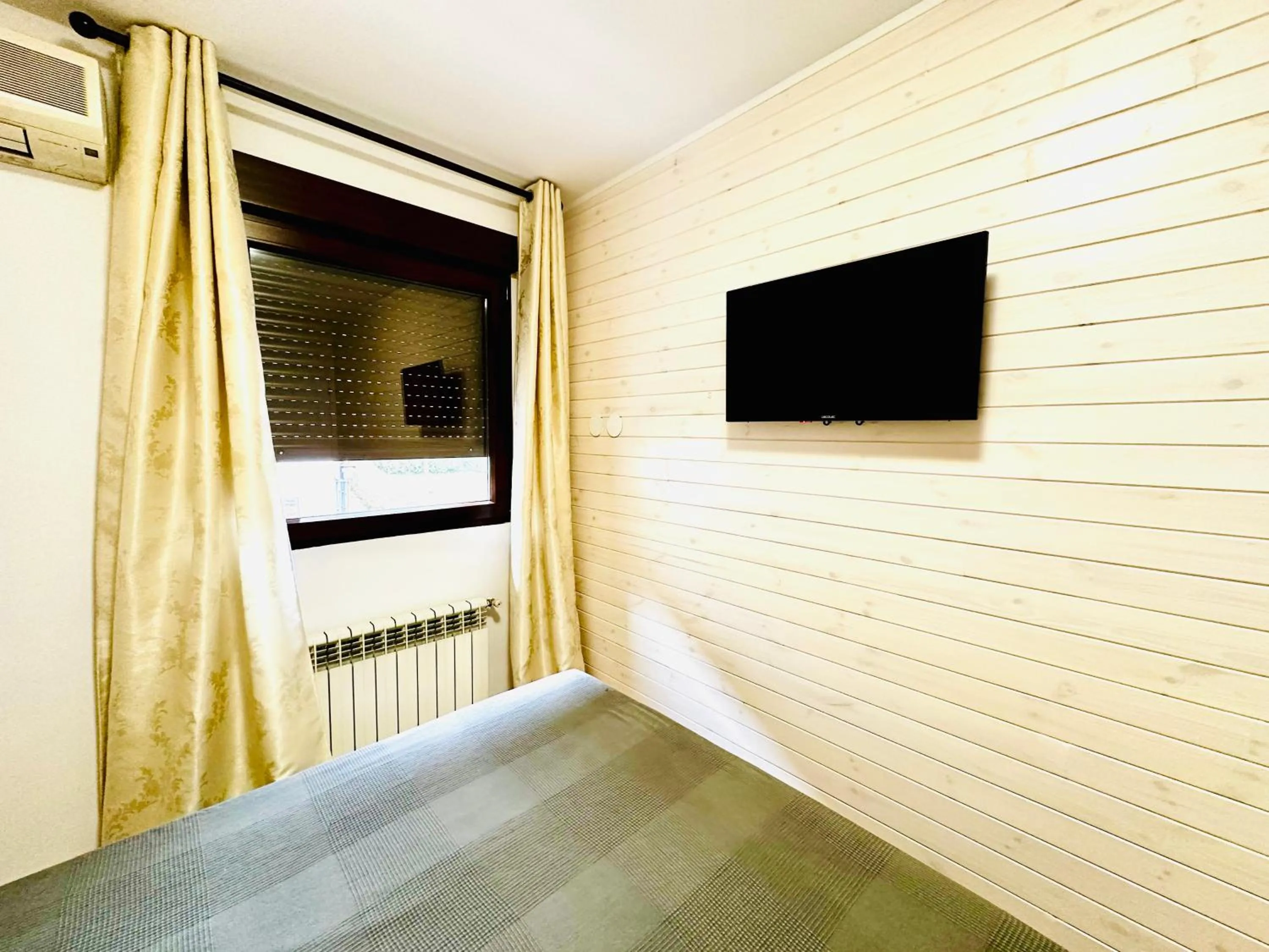 Hostal La Taberna