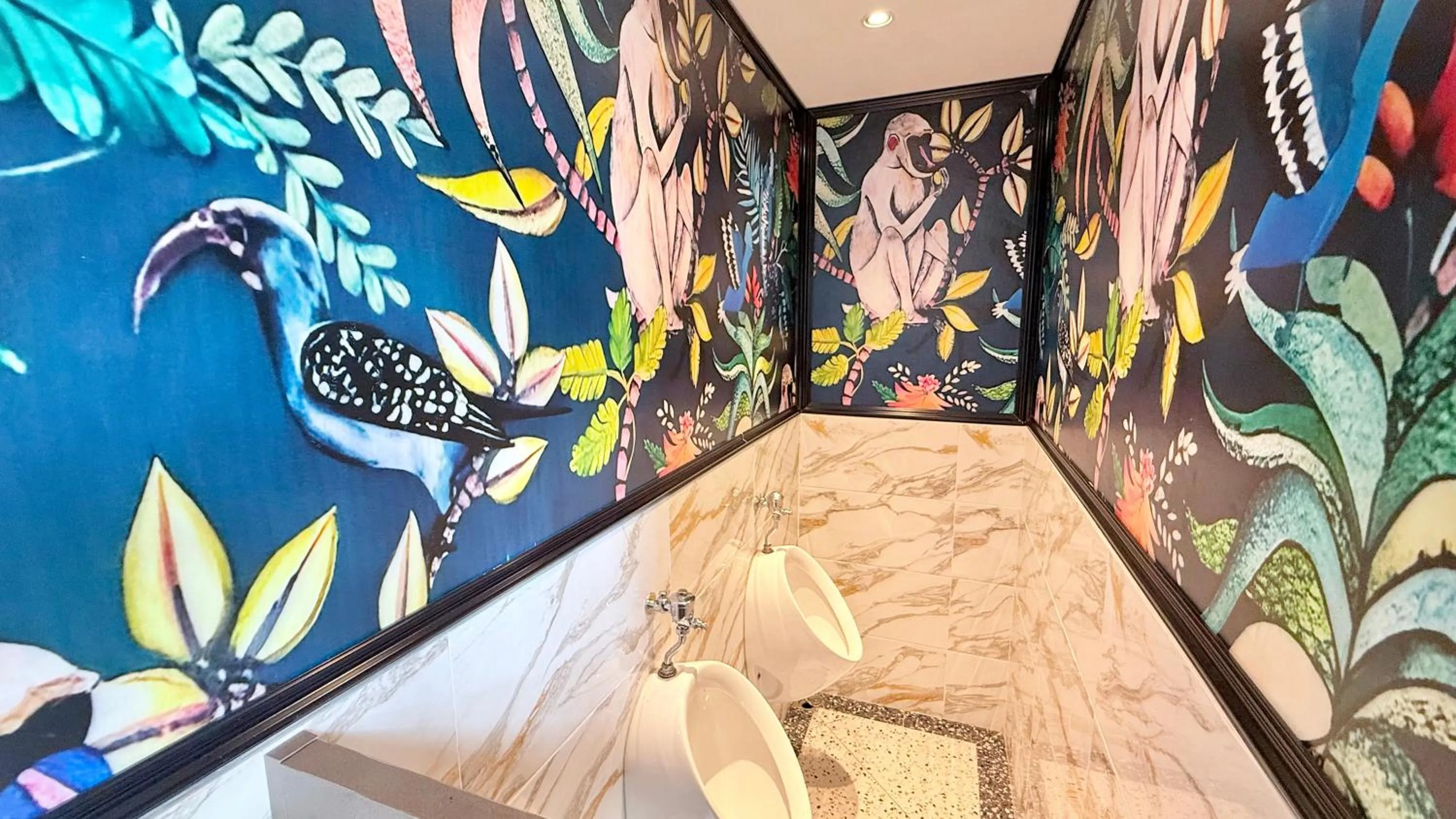 Bed in Hotel WITH OK