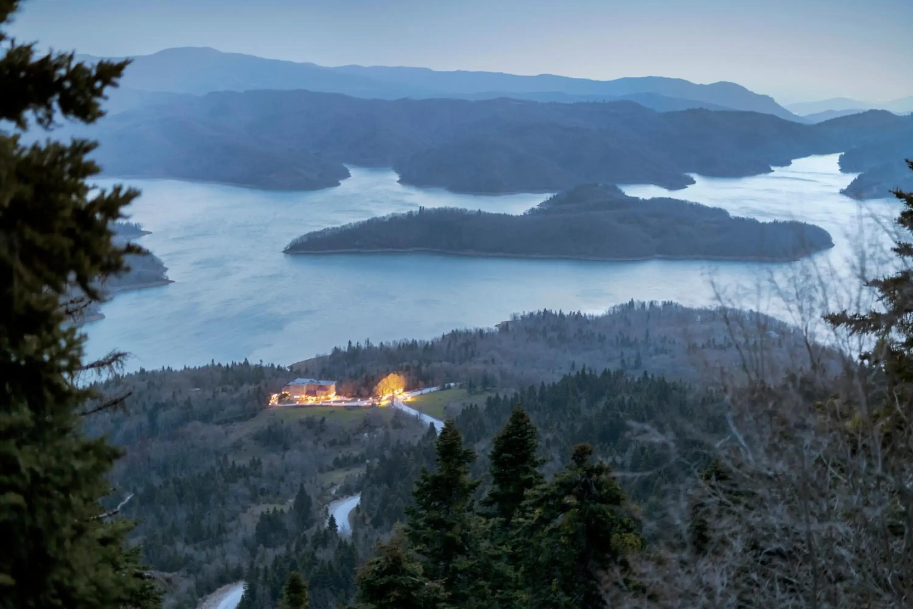 Ktima Alonaki Ktima Alonaki