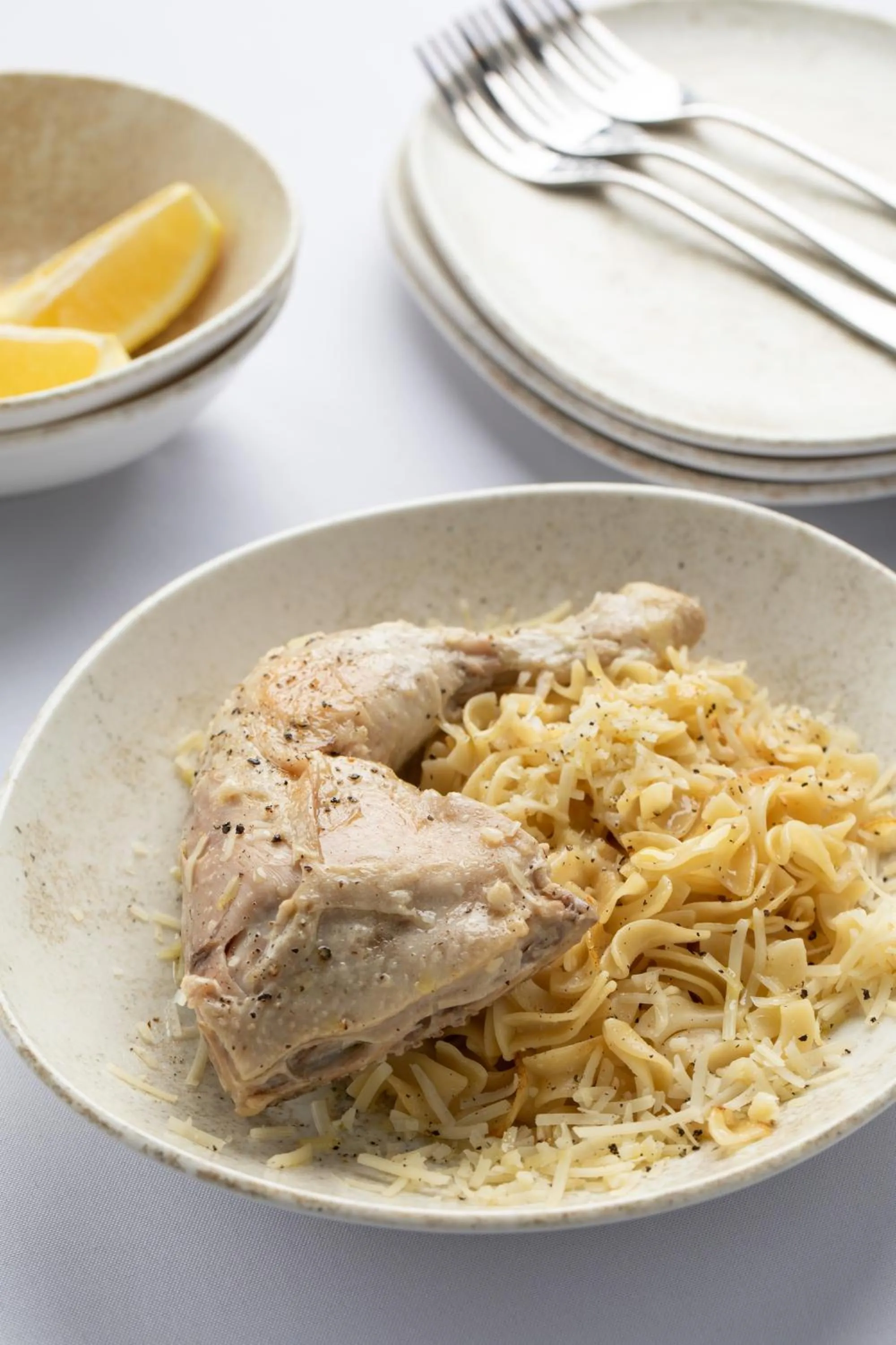 Restaurant/places to eat in Ktima Alonaki