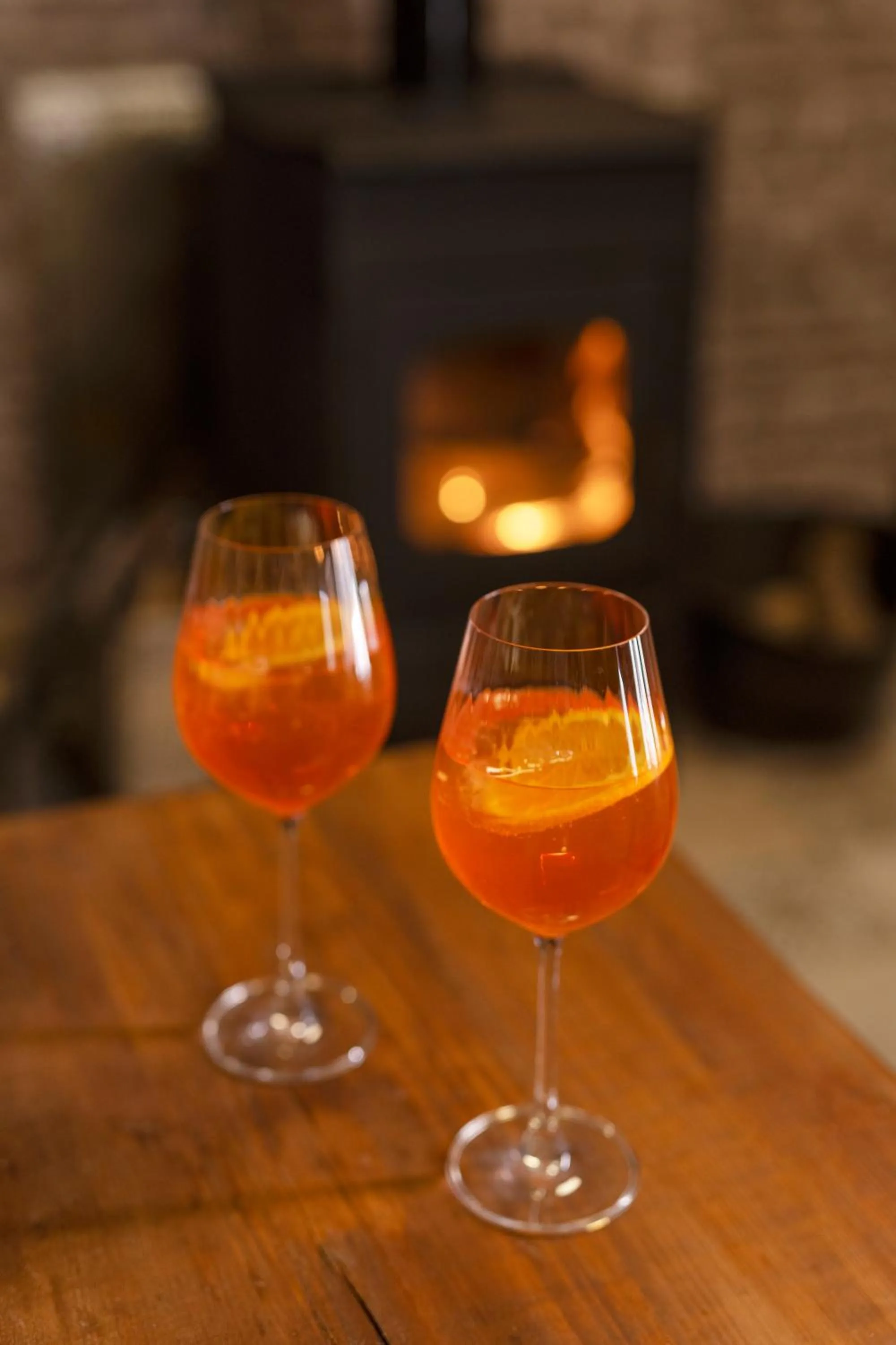 Lounge or bar in Ktima Alonaki