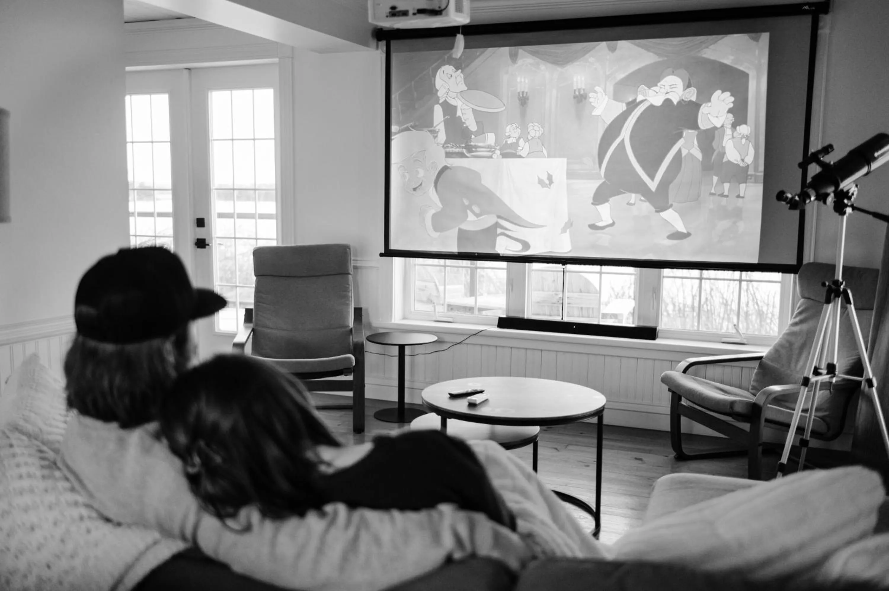 Groundswell Pub & Inn