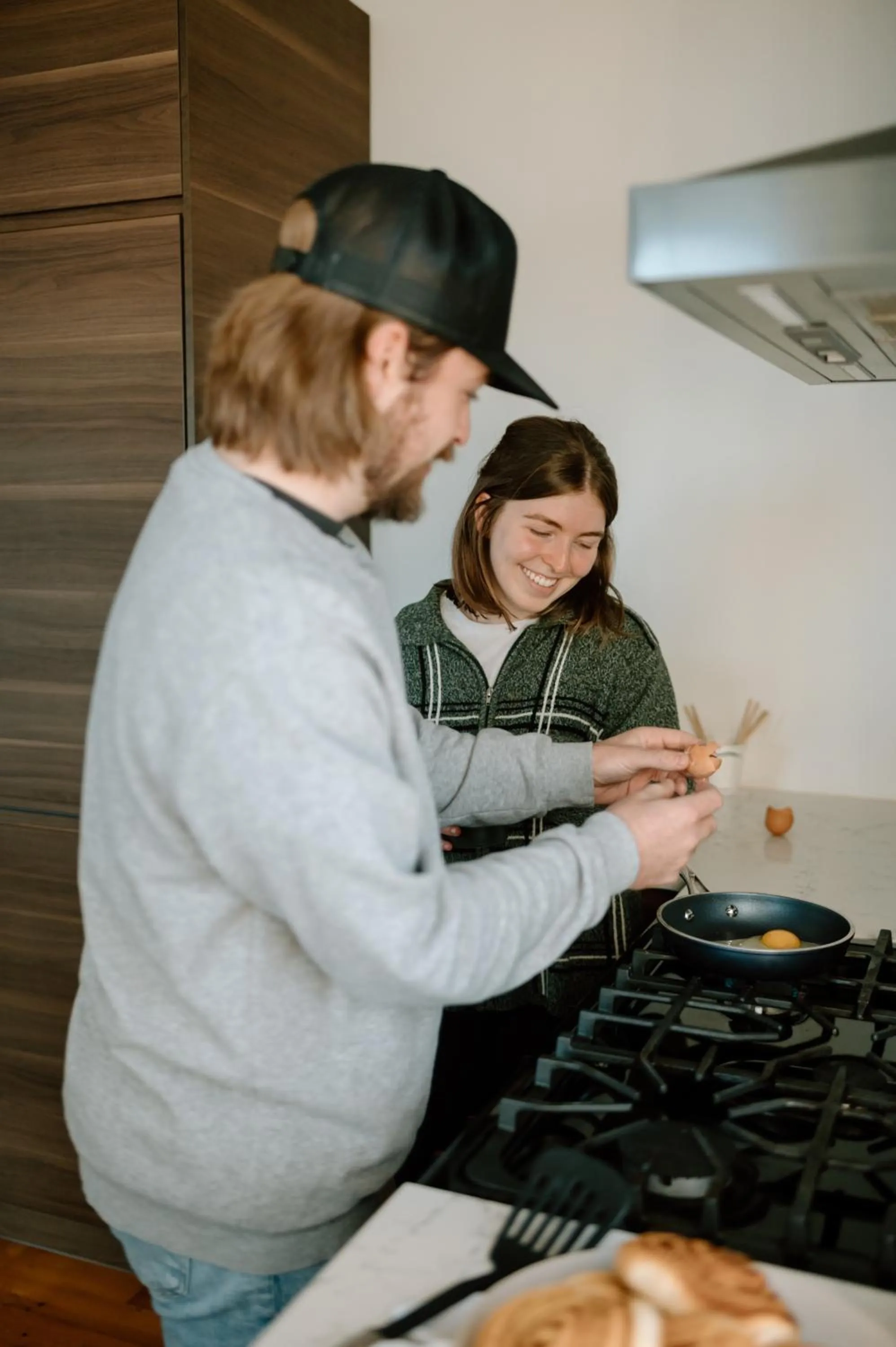 Groundswell Pub & Inn