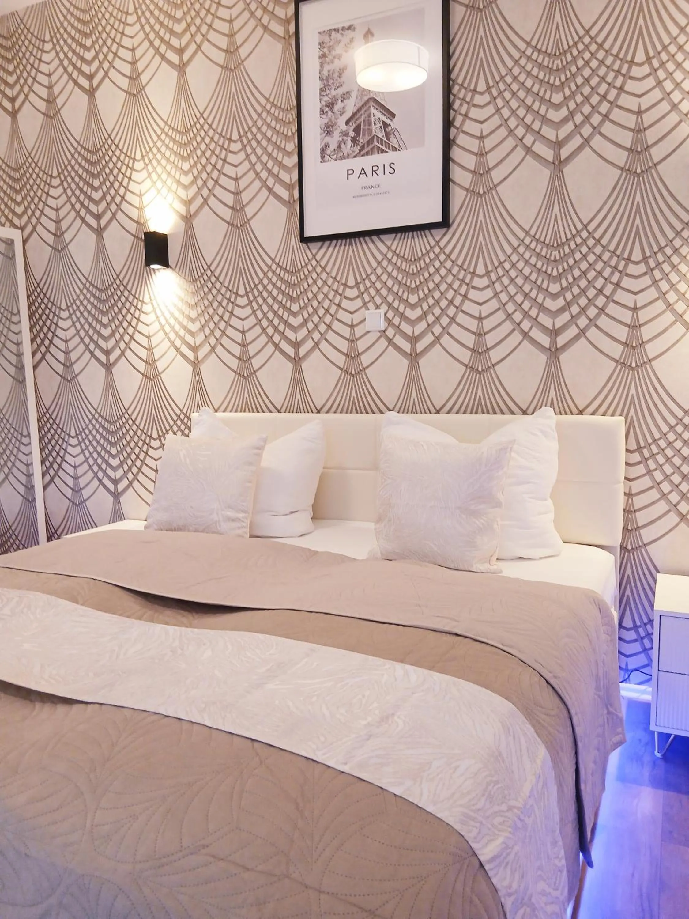 Hotel Via Vita