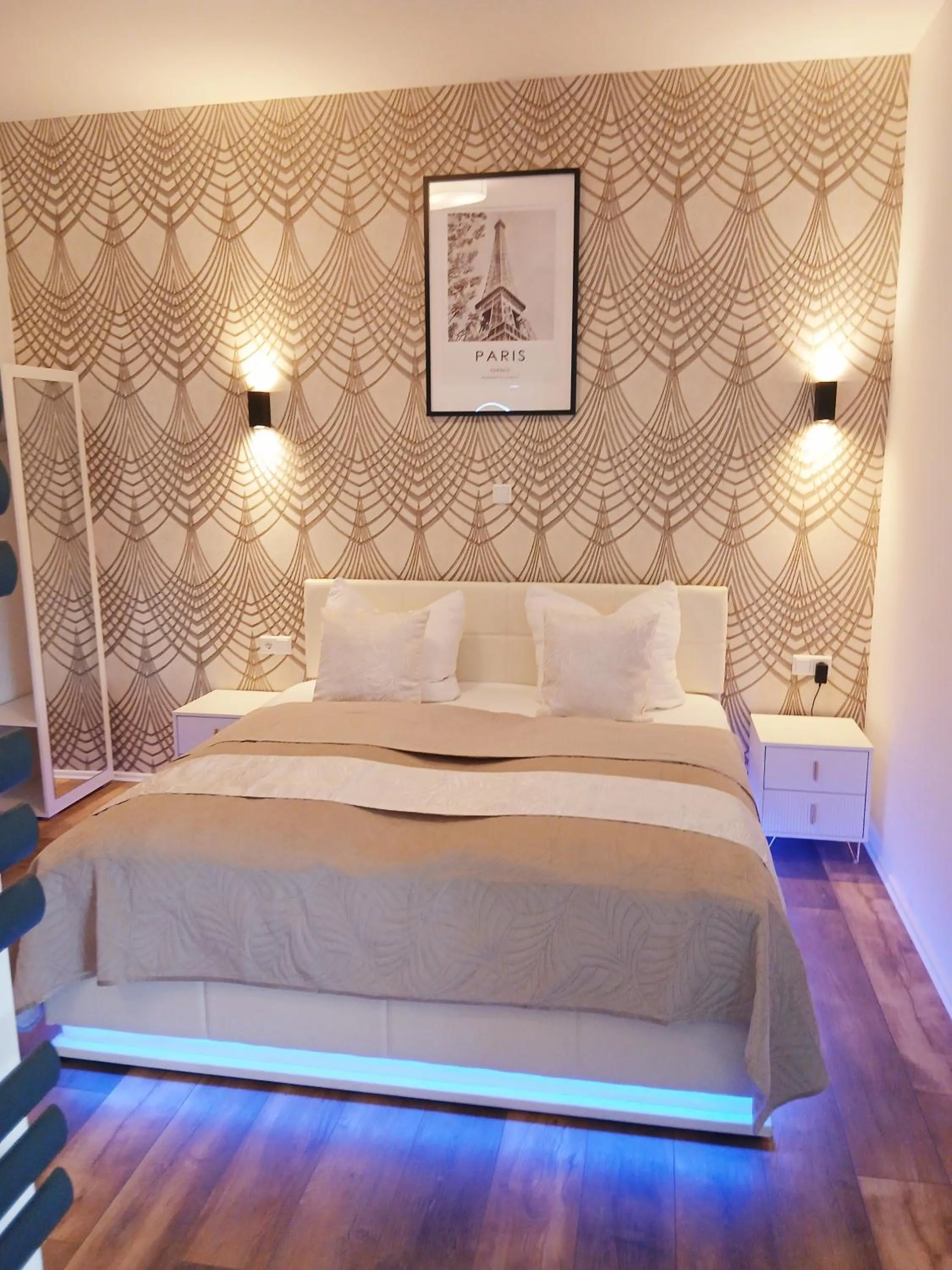 Hotel Via Vita