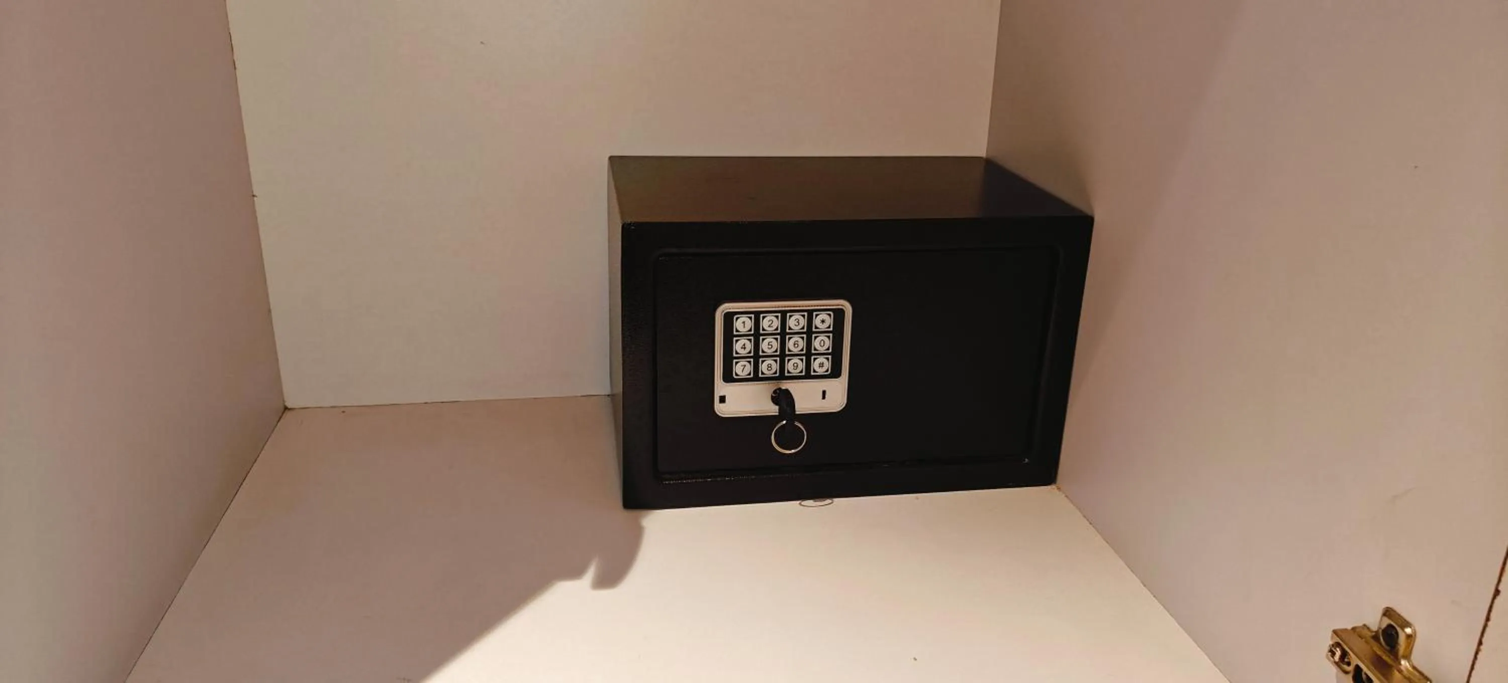 Bedroom in Arina Island Resort - A Bergamont Hotel, Havelock