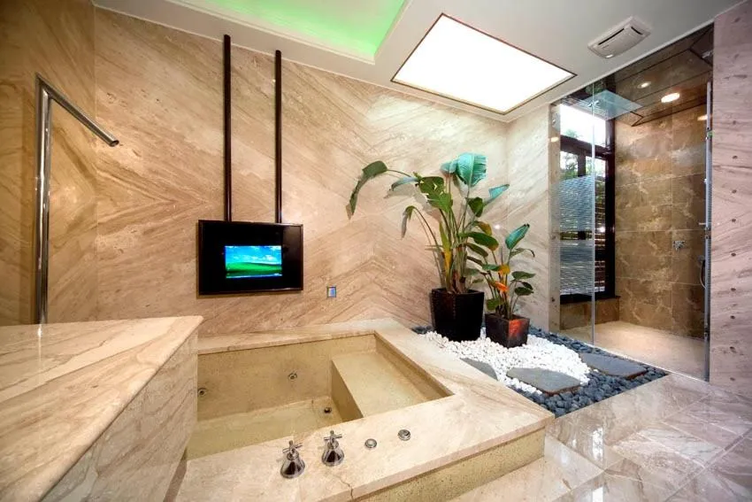 Yen Jim Boutique Motel