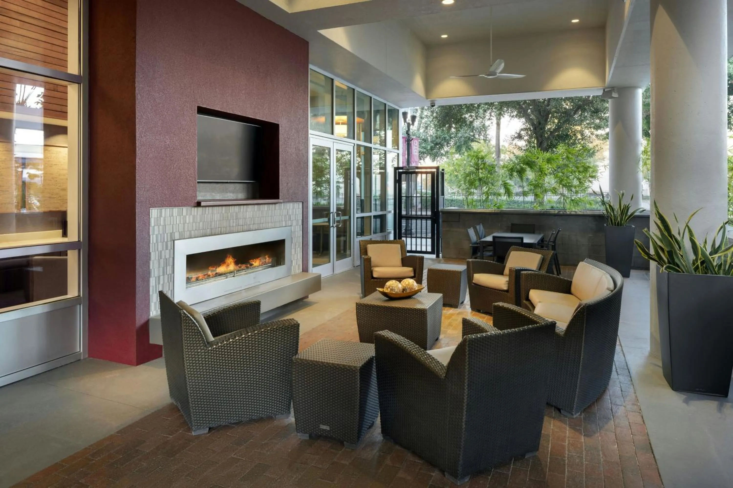 Other in Residence Inn by Marriott Orlando Downtown