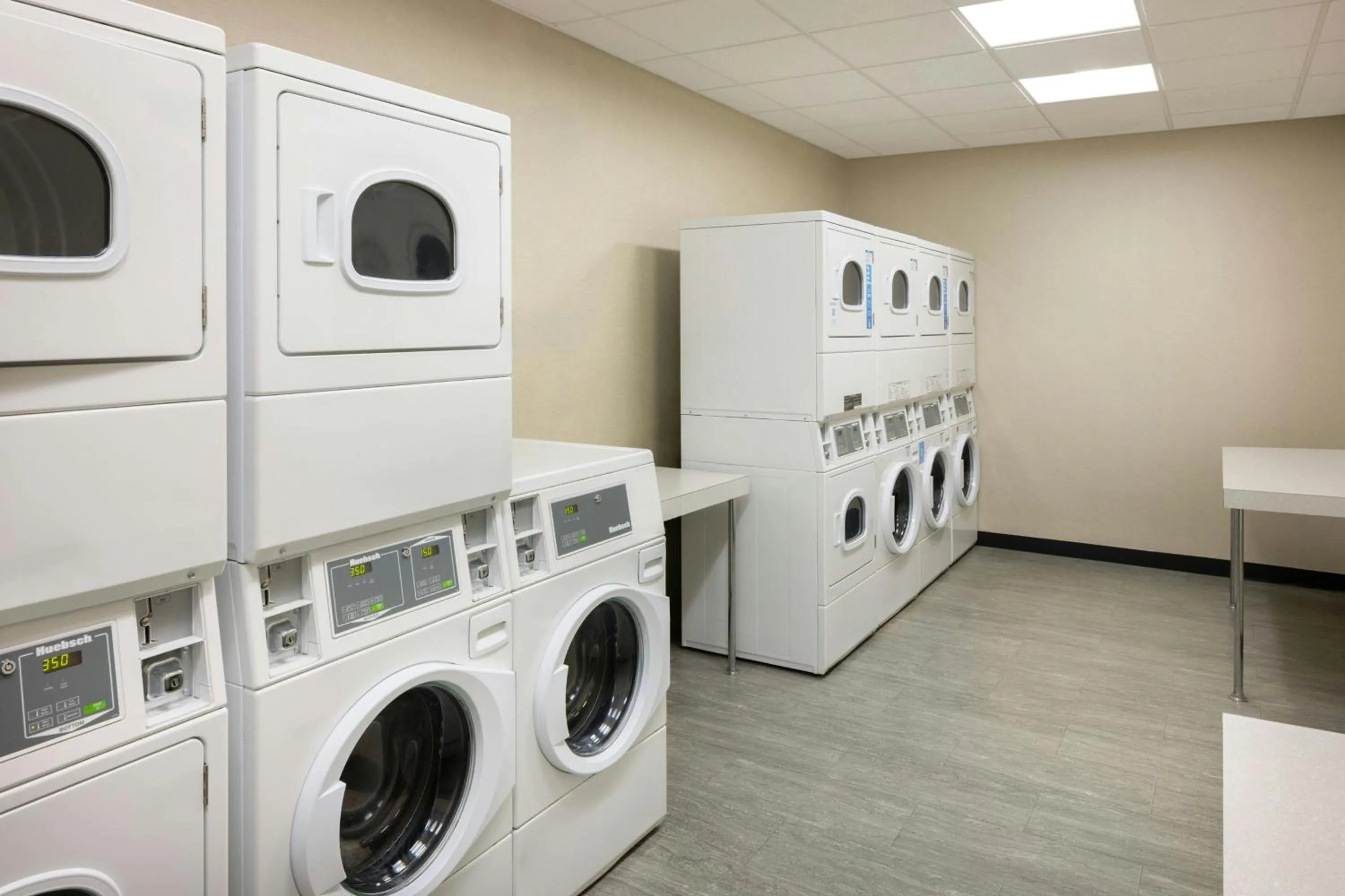 Other in Residence Inn by Marriott Orlando Downtown