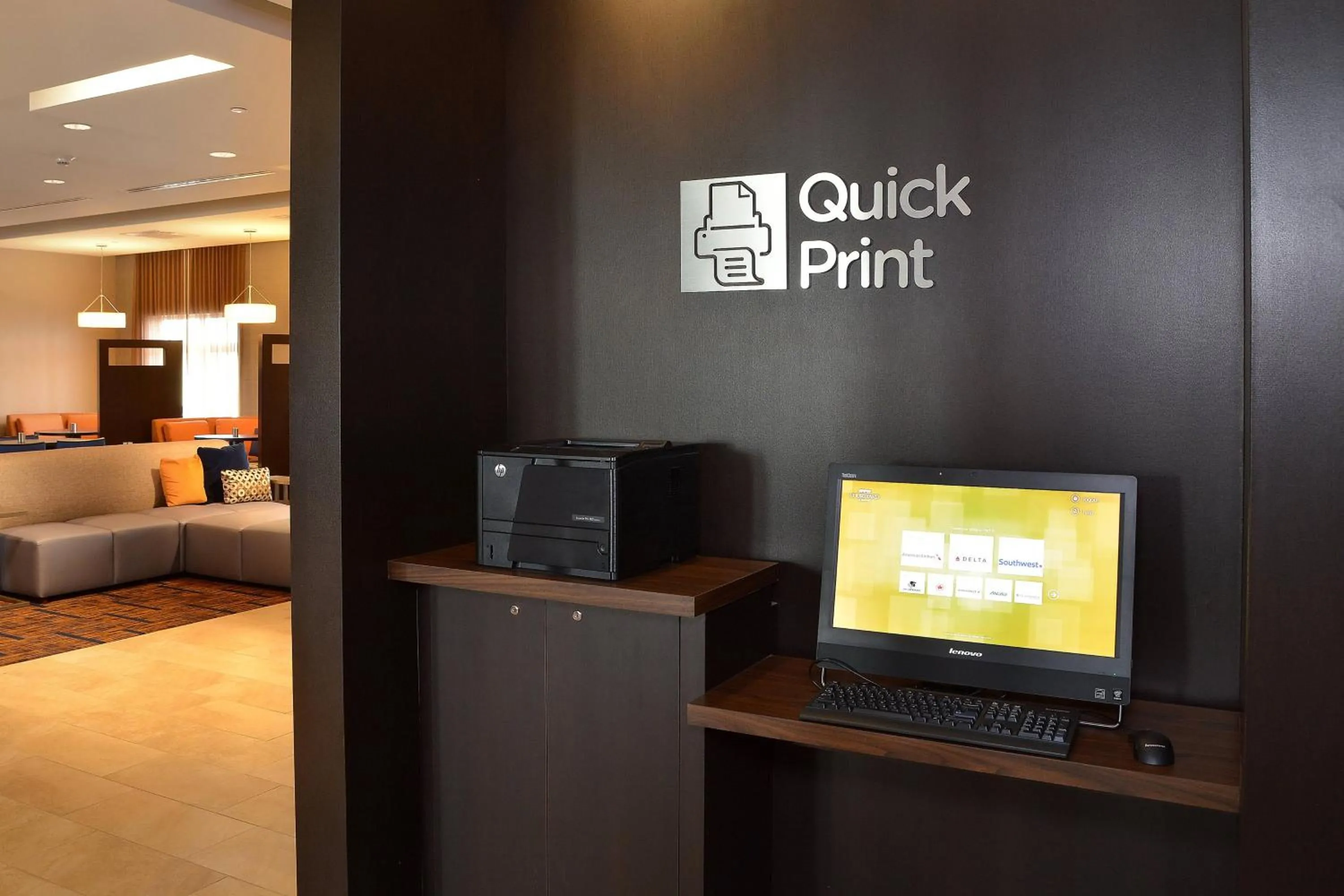 Other in Courtyard by Marriott Youngstown Canfield