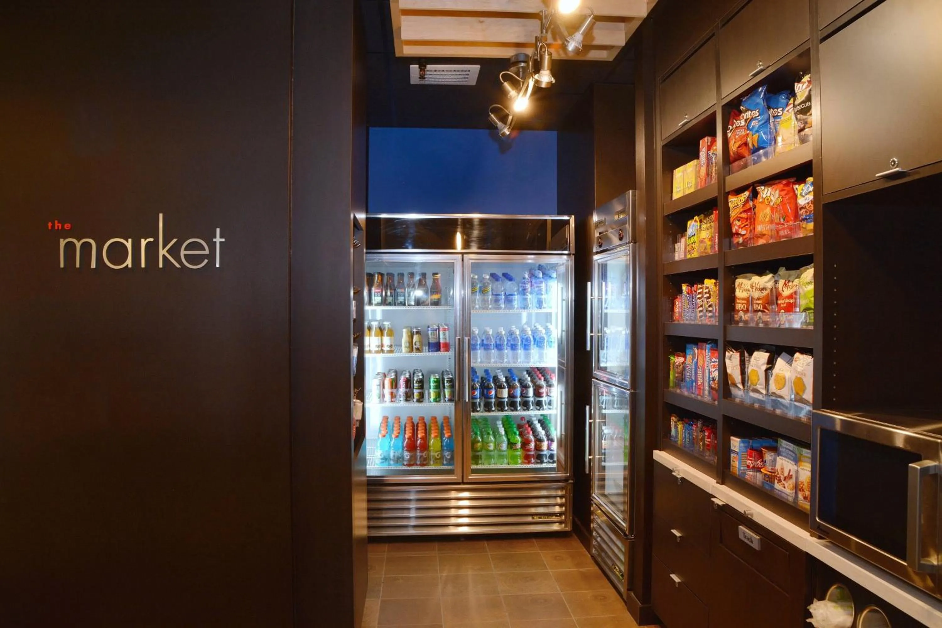 Other in Courtyard by Marriott Youngstown Canfield