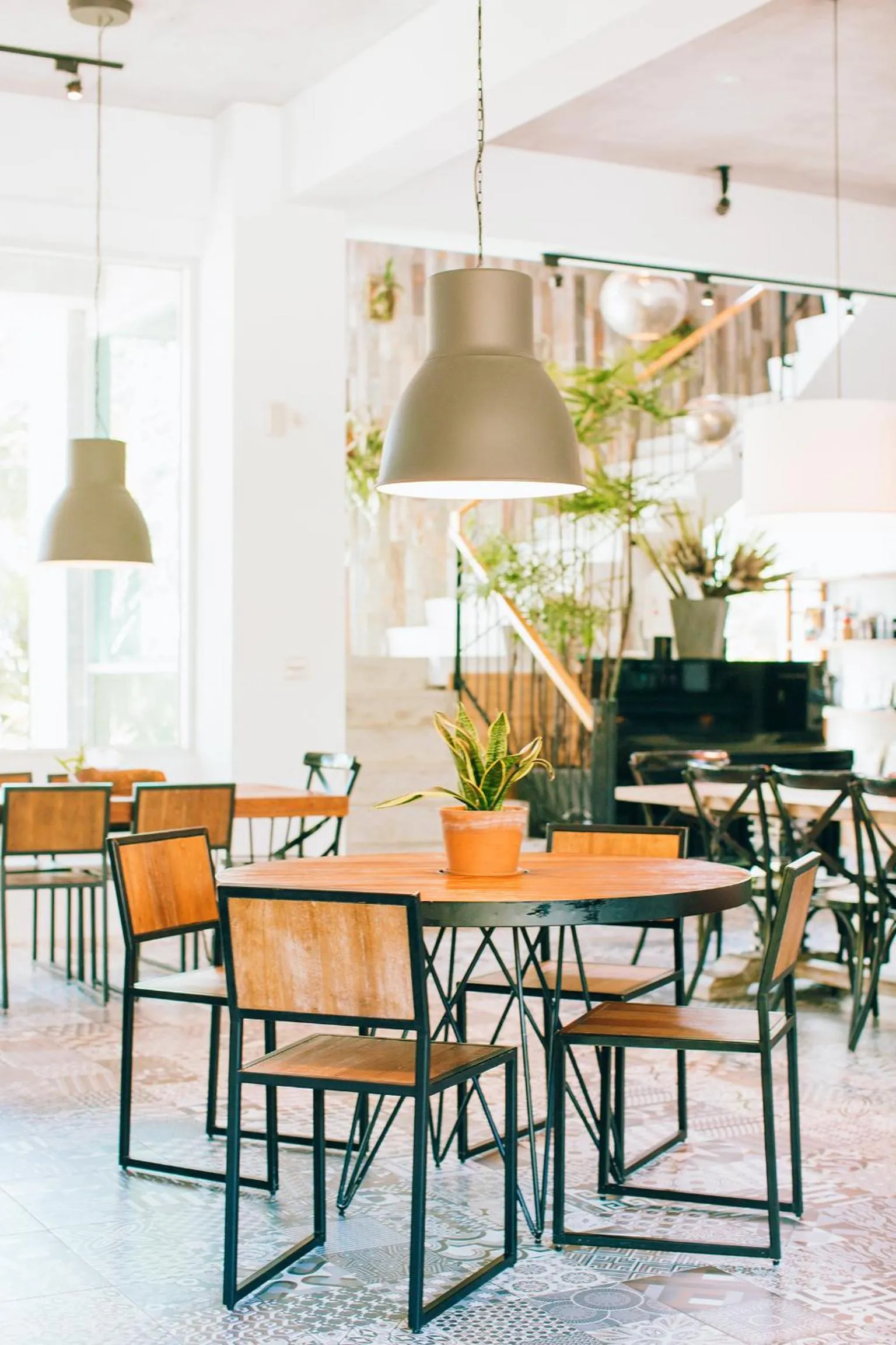 Look Bed and Breakfast