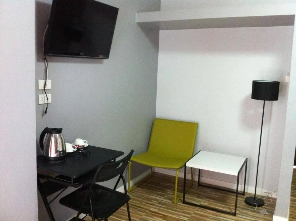 R2 Apartment Service