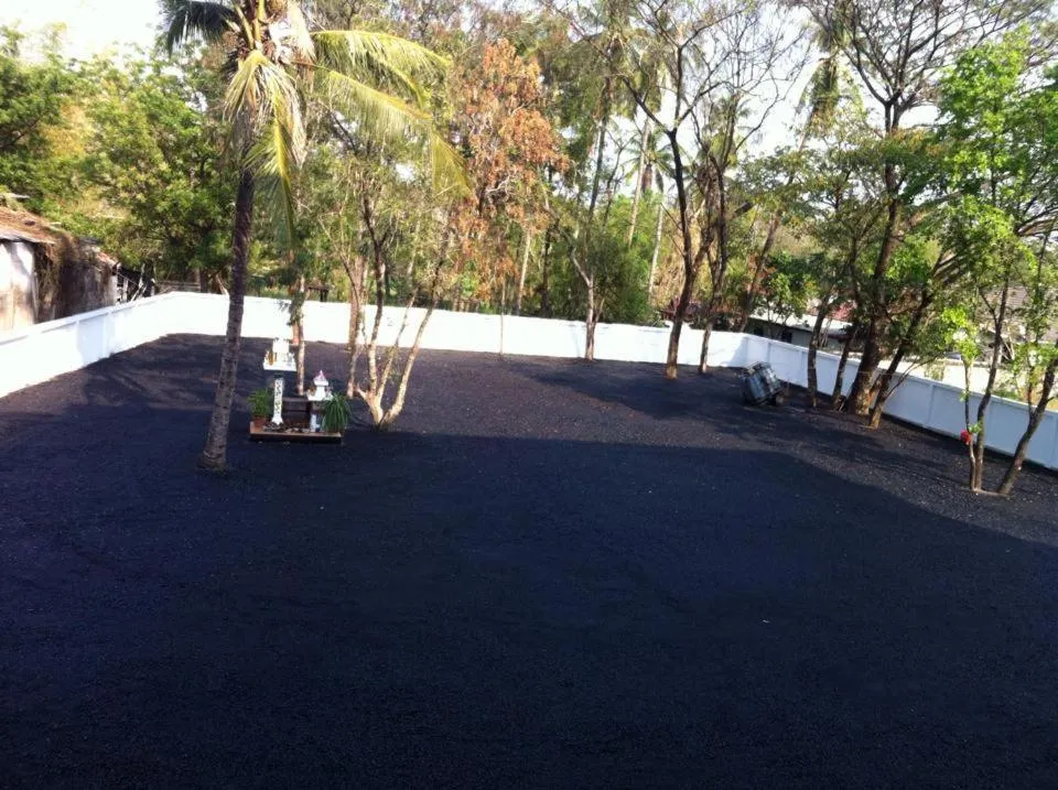 R2 Apartment Service